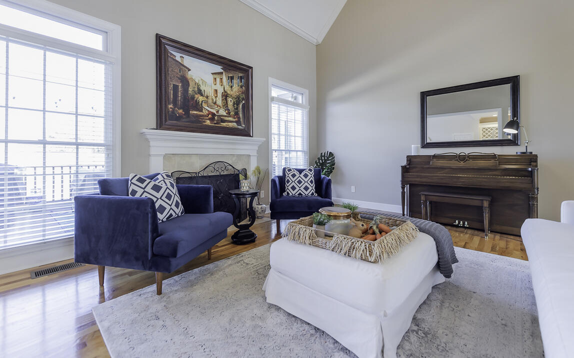 4113 Indigo Glen Lane