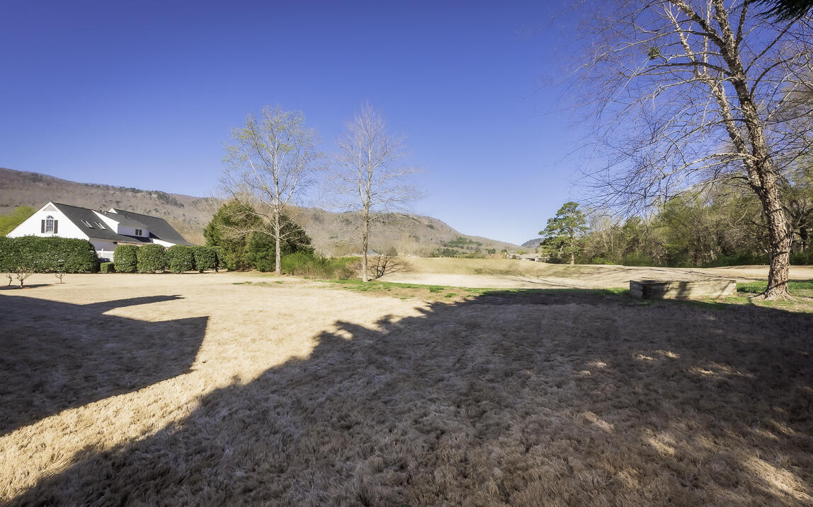 4113 Indigo Glen Lane