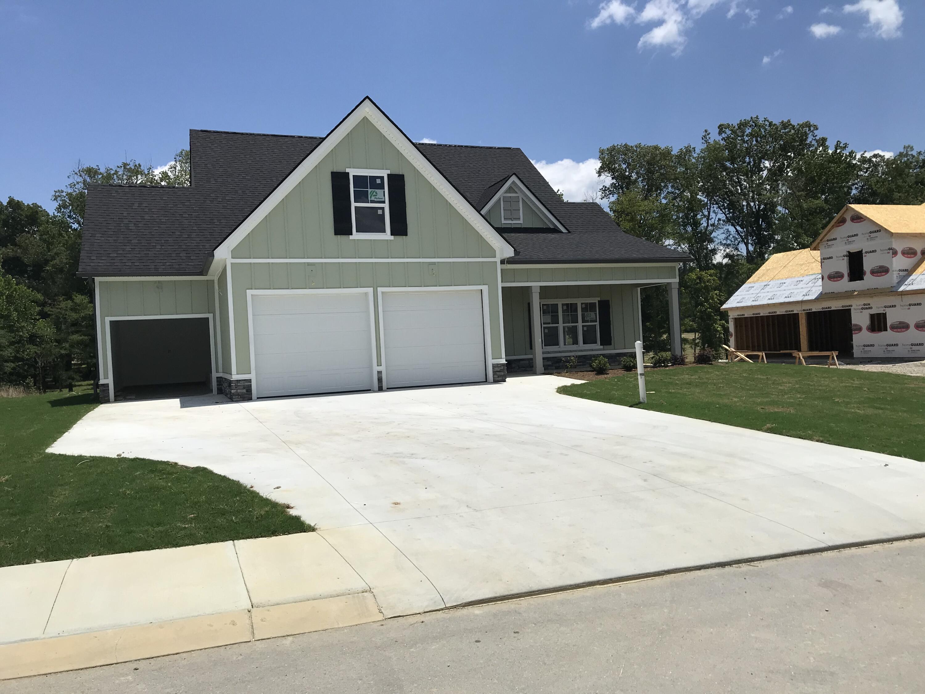 117 Bridlewood Drive, 7