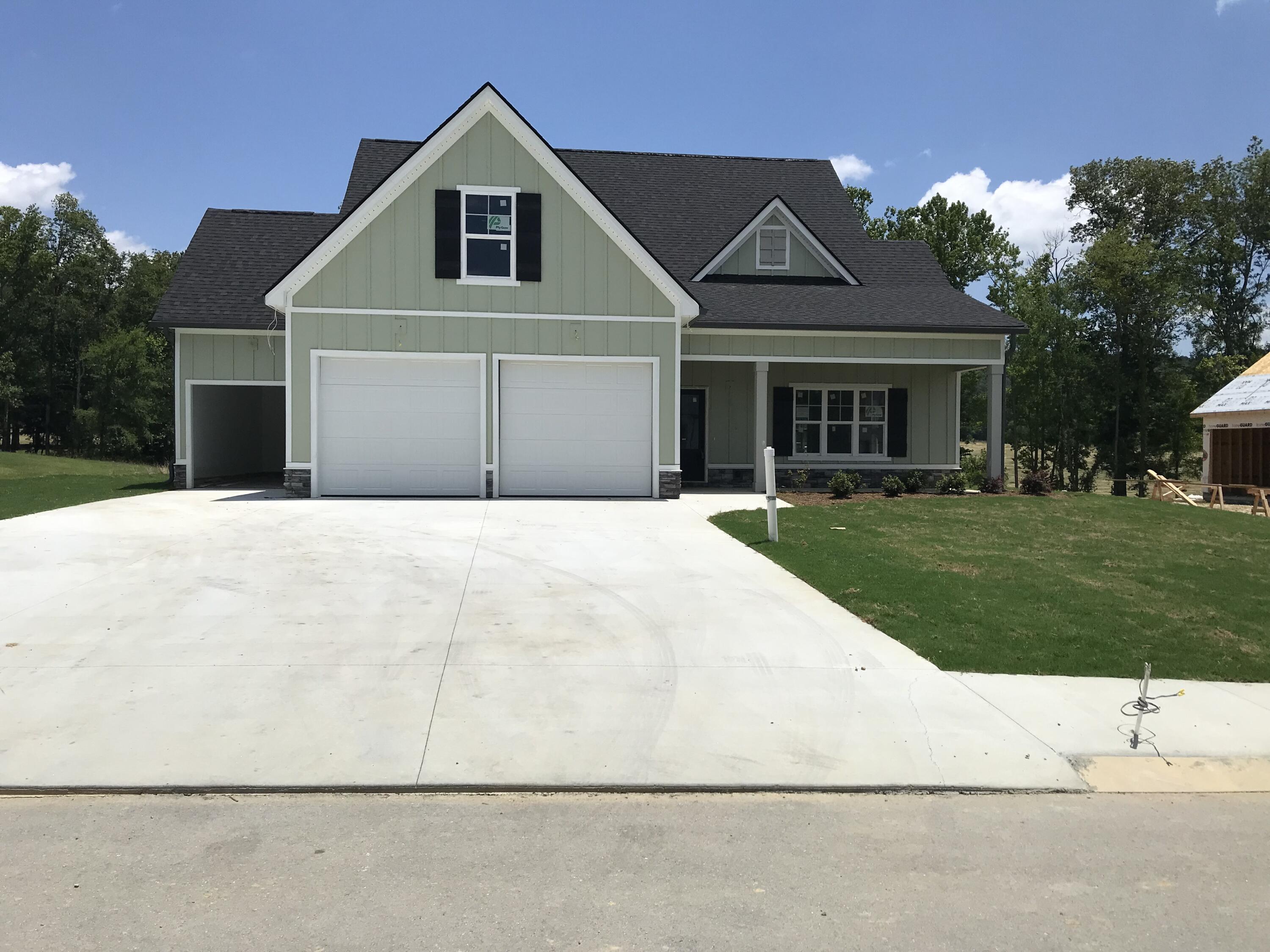 117 Bridlewood Drive, 7