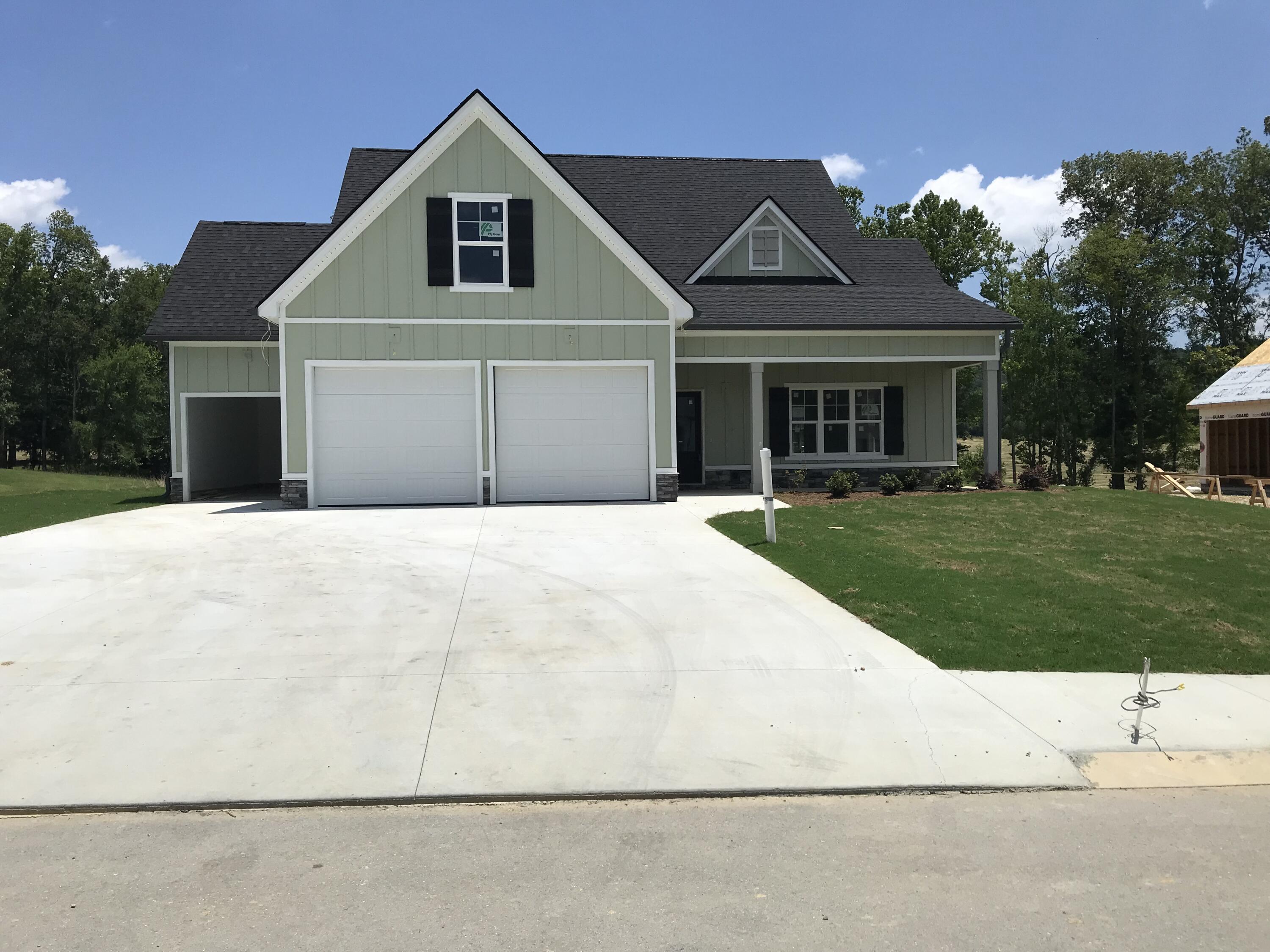 117 Bridlewood Drive, 7