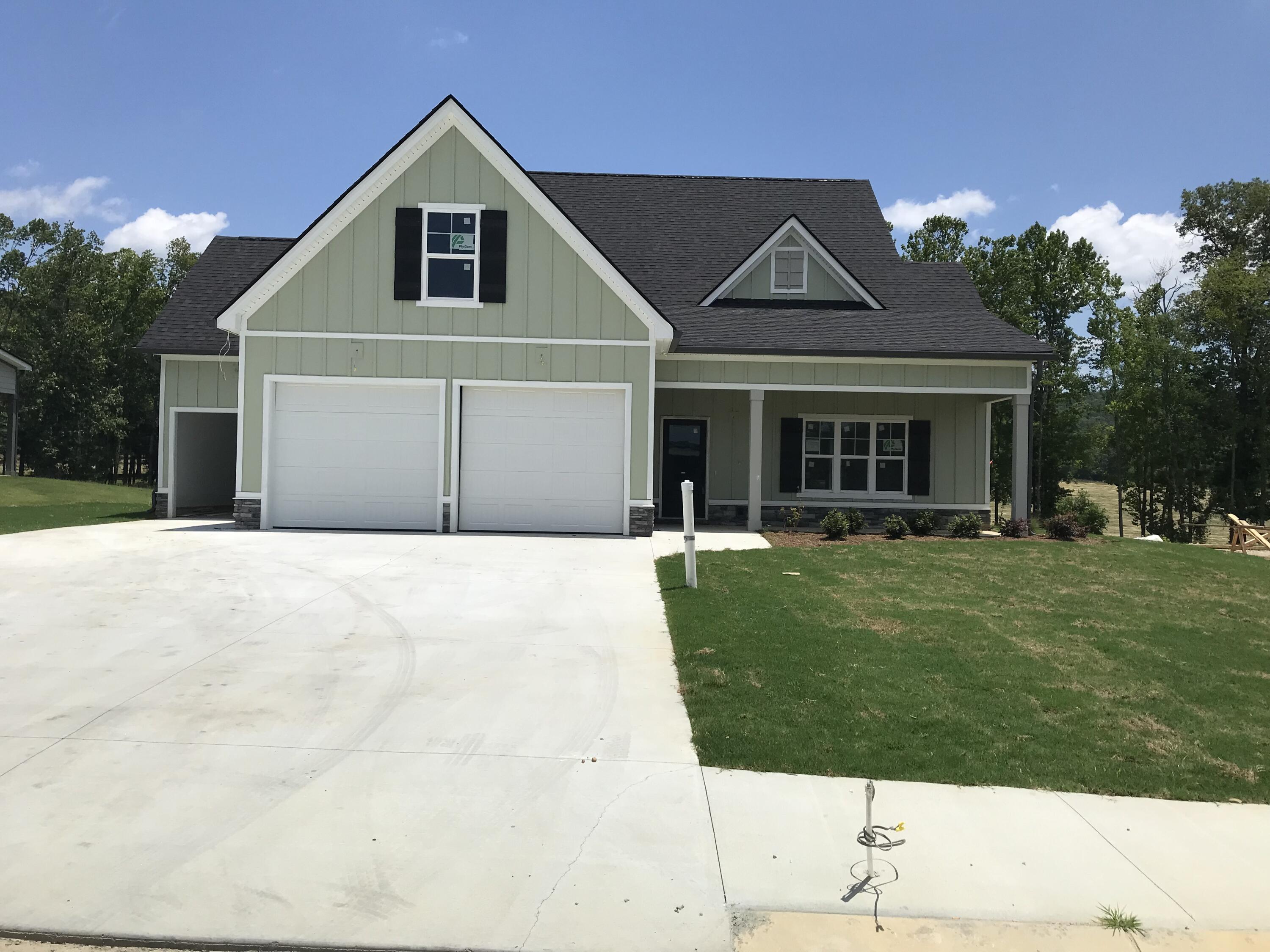 117 Bridlewood Drive, 7
