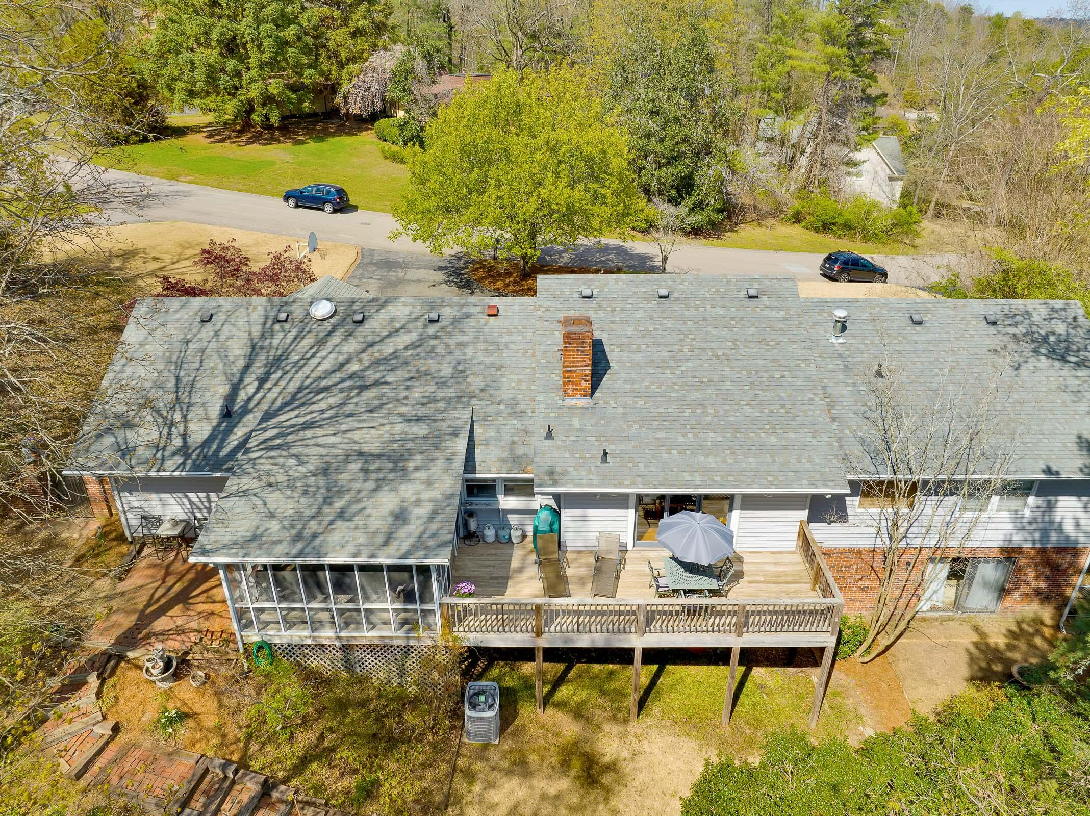 1032 River Hills Circle