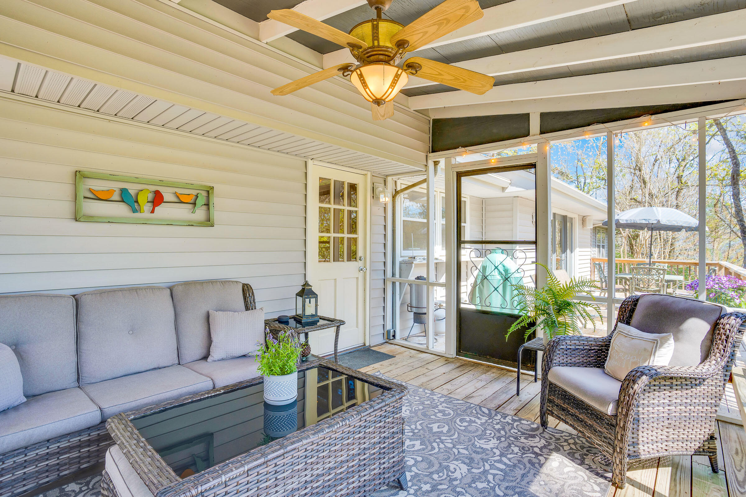 1032 River Hills Circle