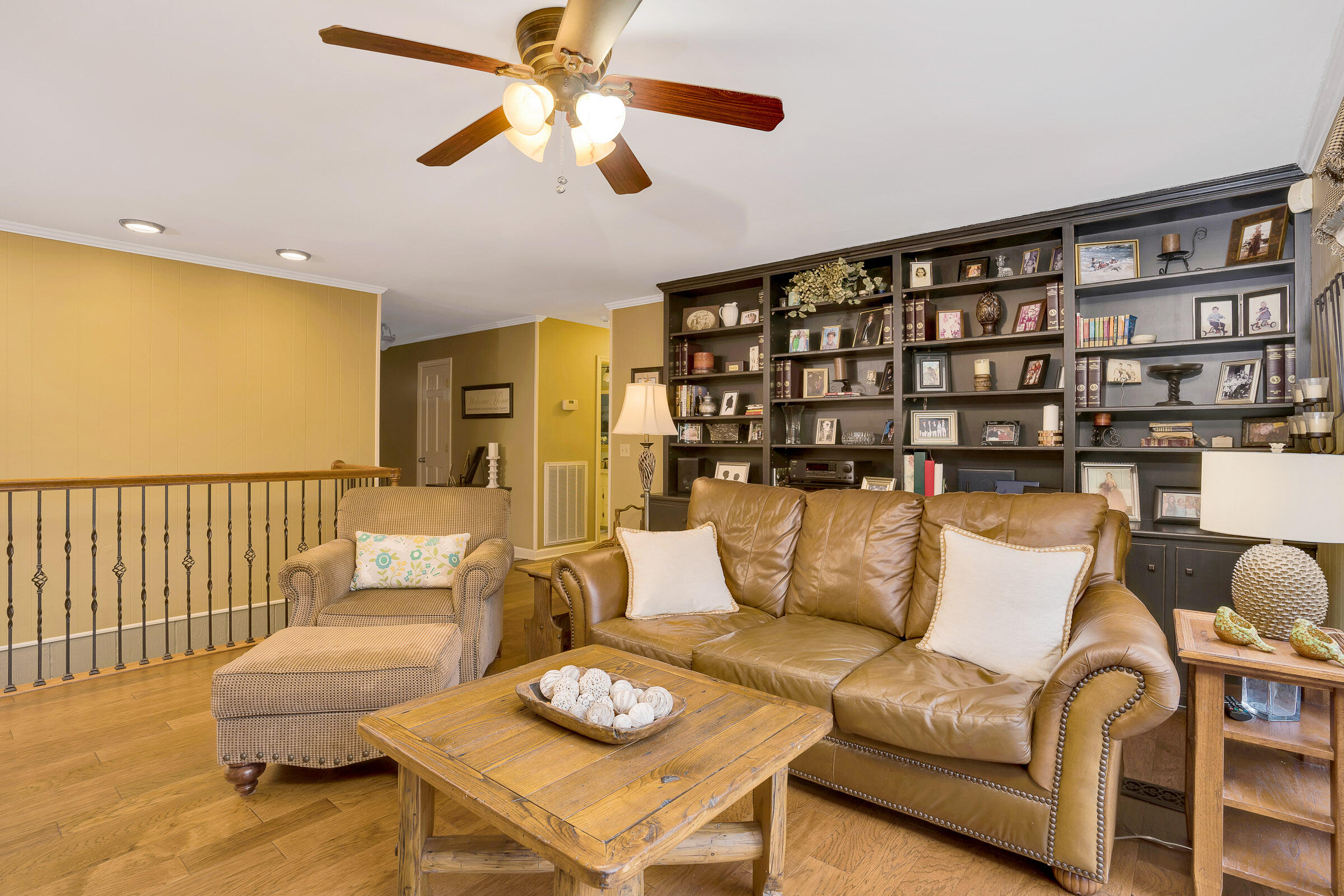 1032 River Hills Circle