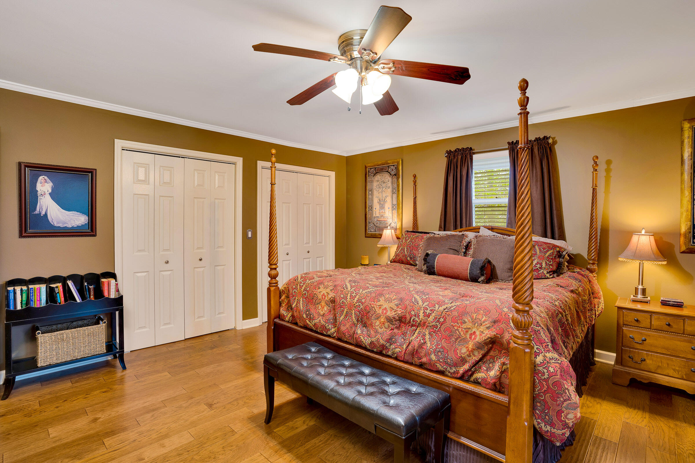 1032 River Hills Circle
