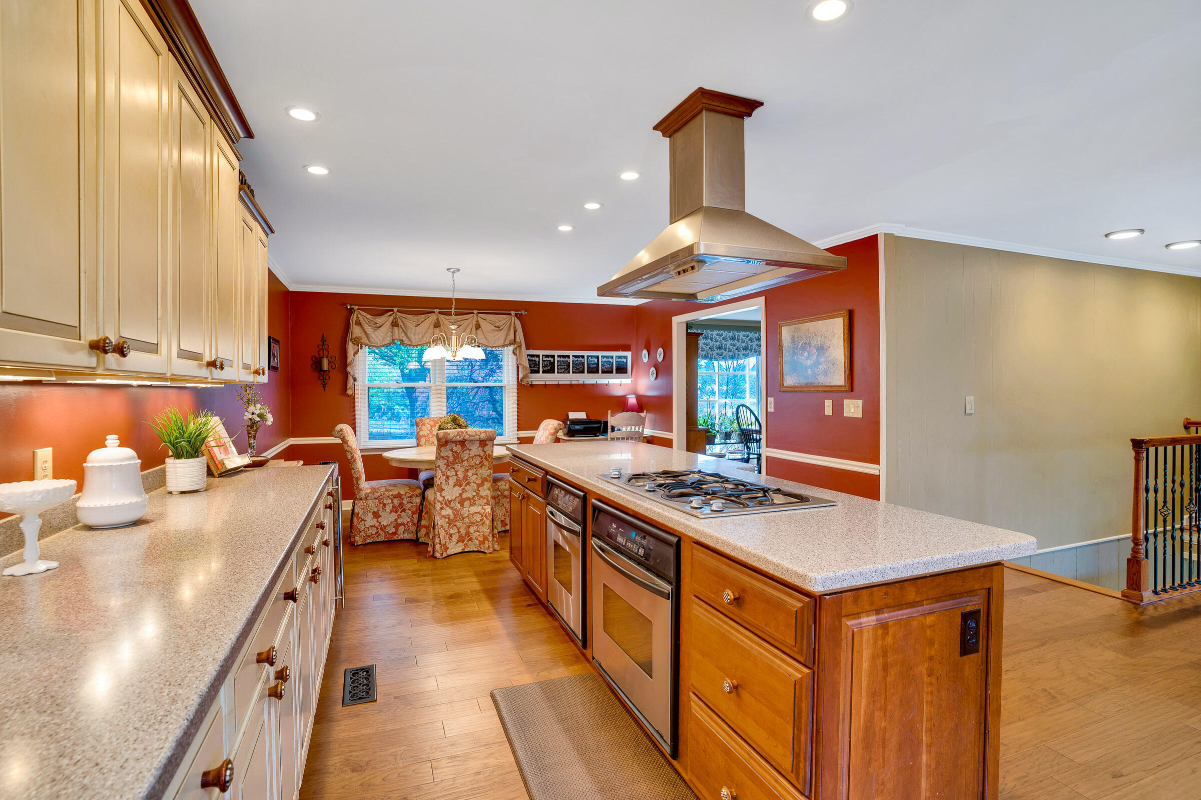 1032 River Hills Circle