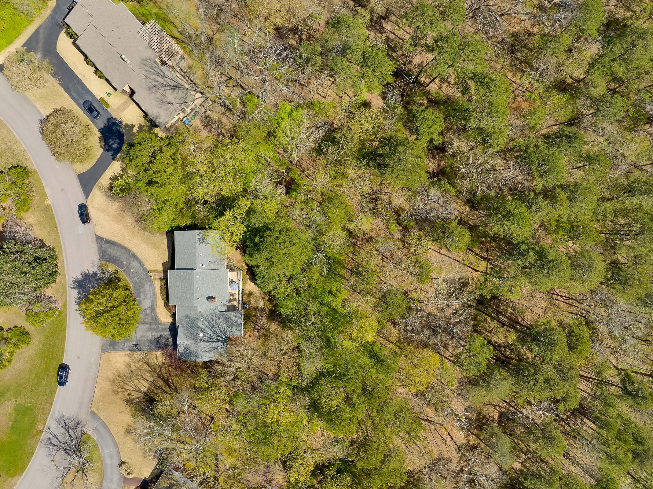 1032 River Hills Circle