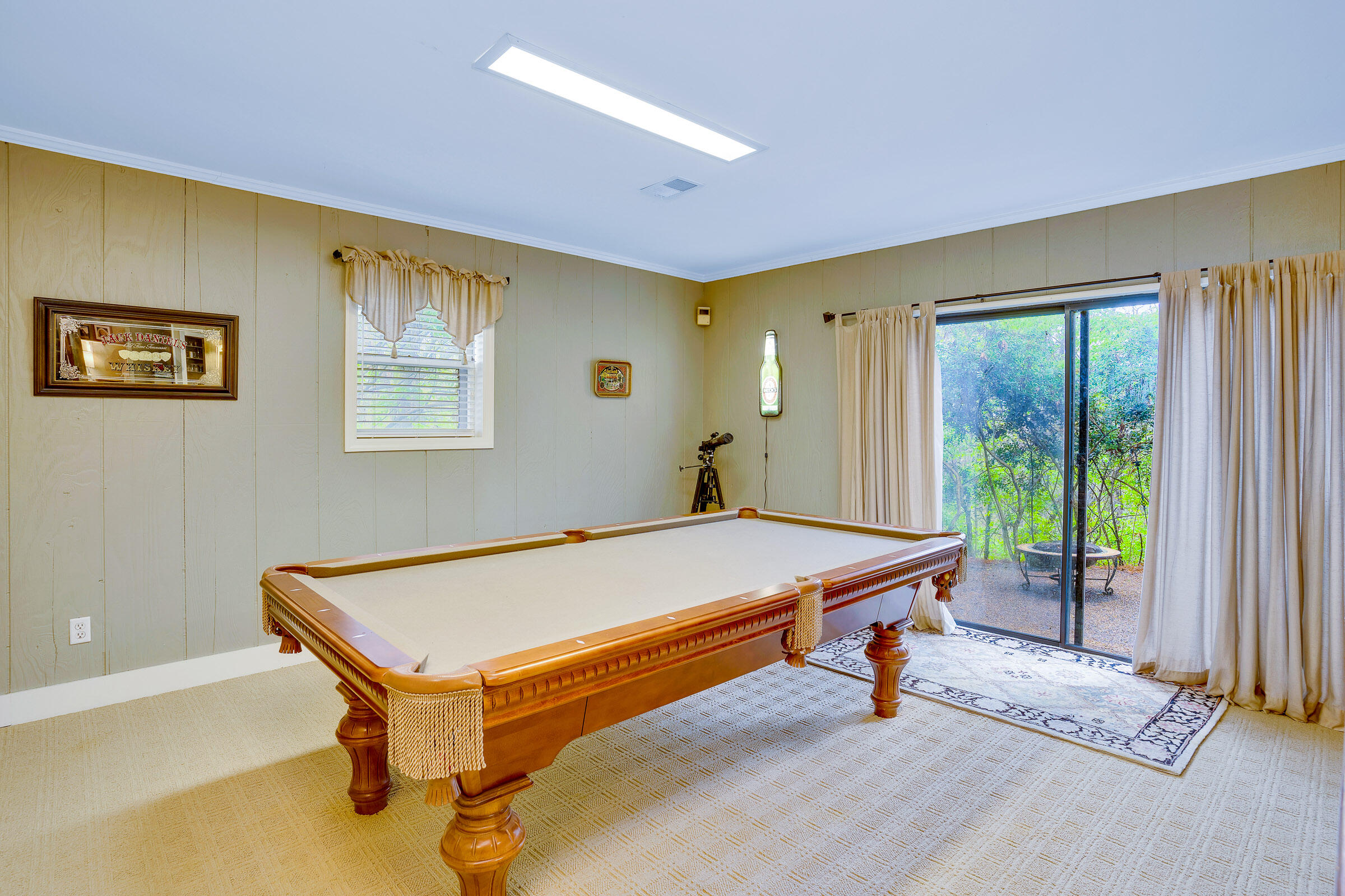 1032 River Hills Circle