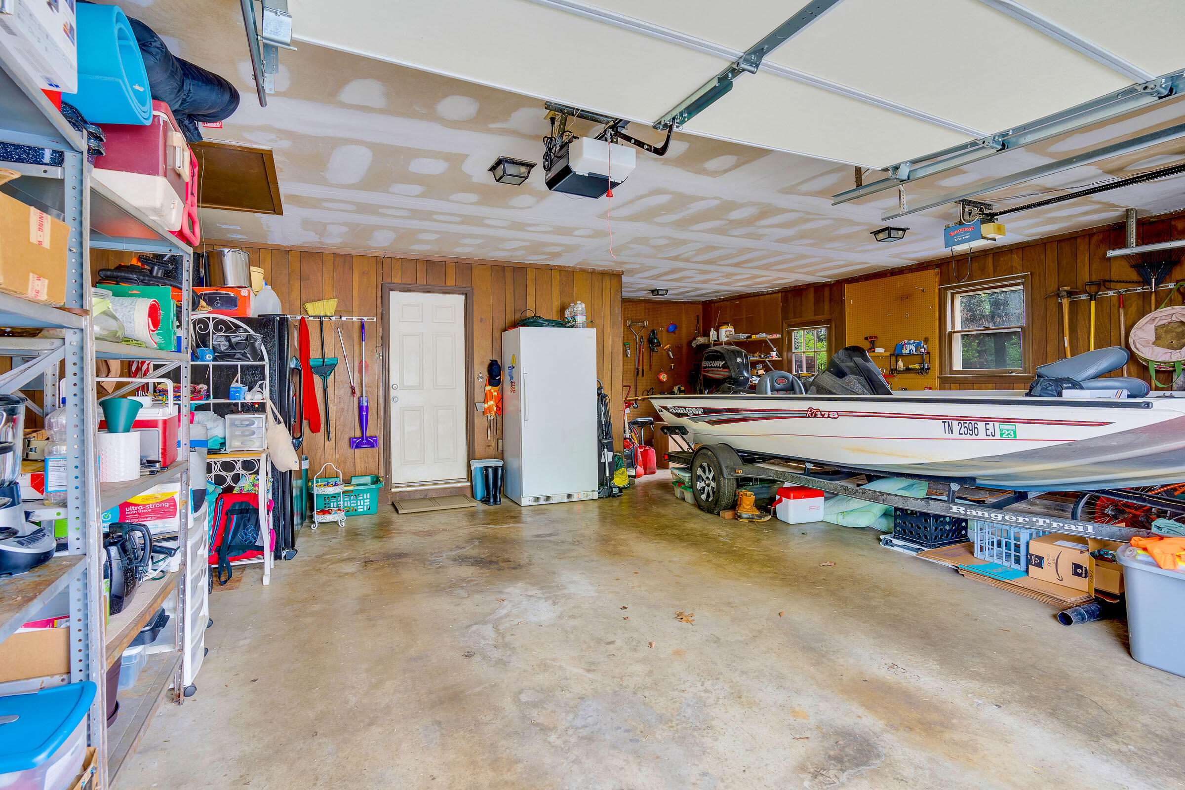 1032 River Hills Circle