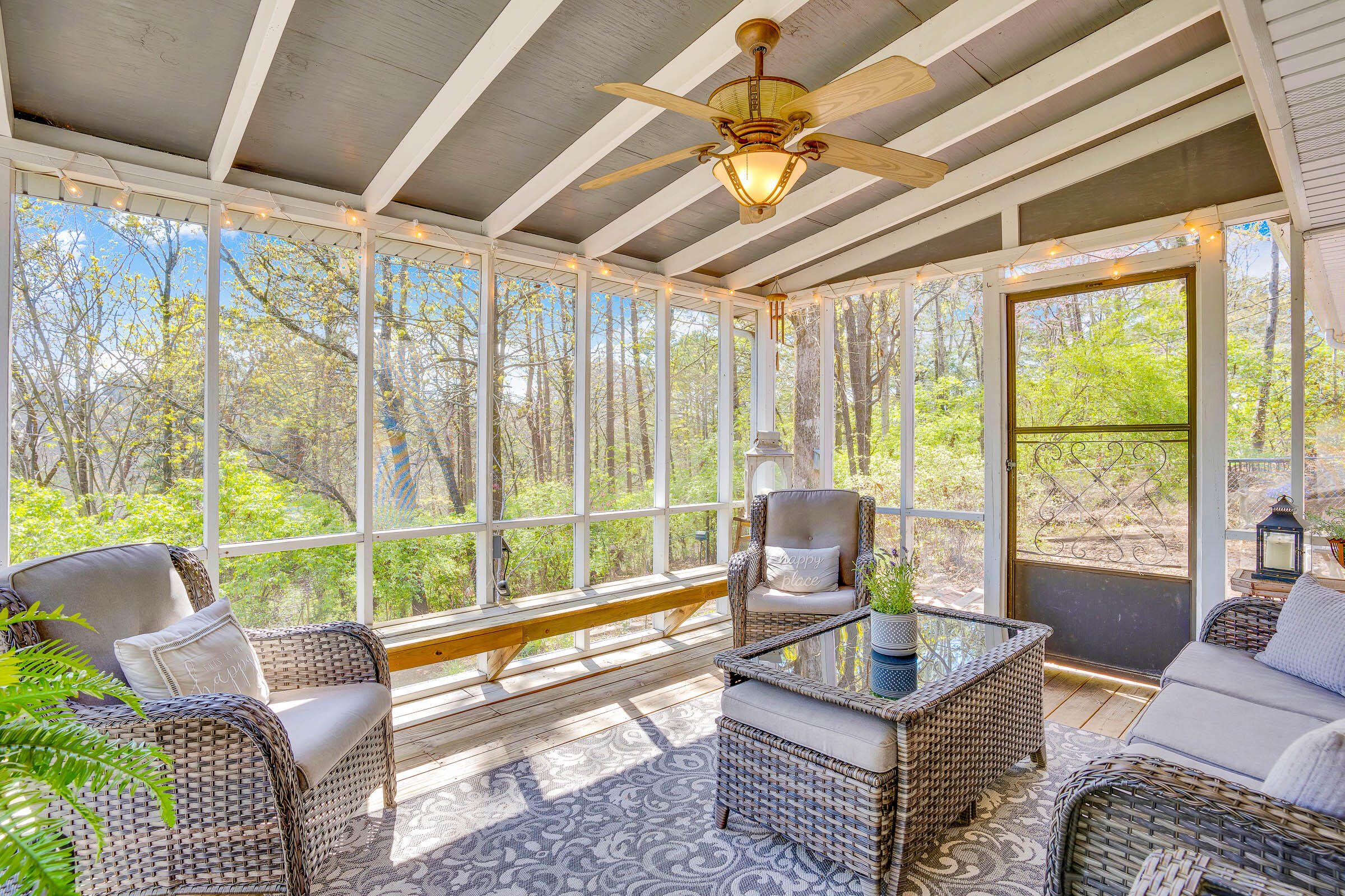 1032 River Hills Circle
