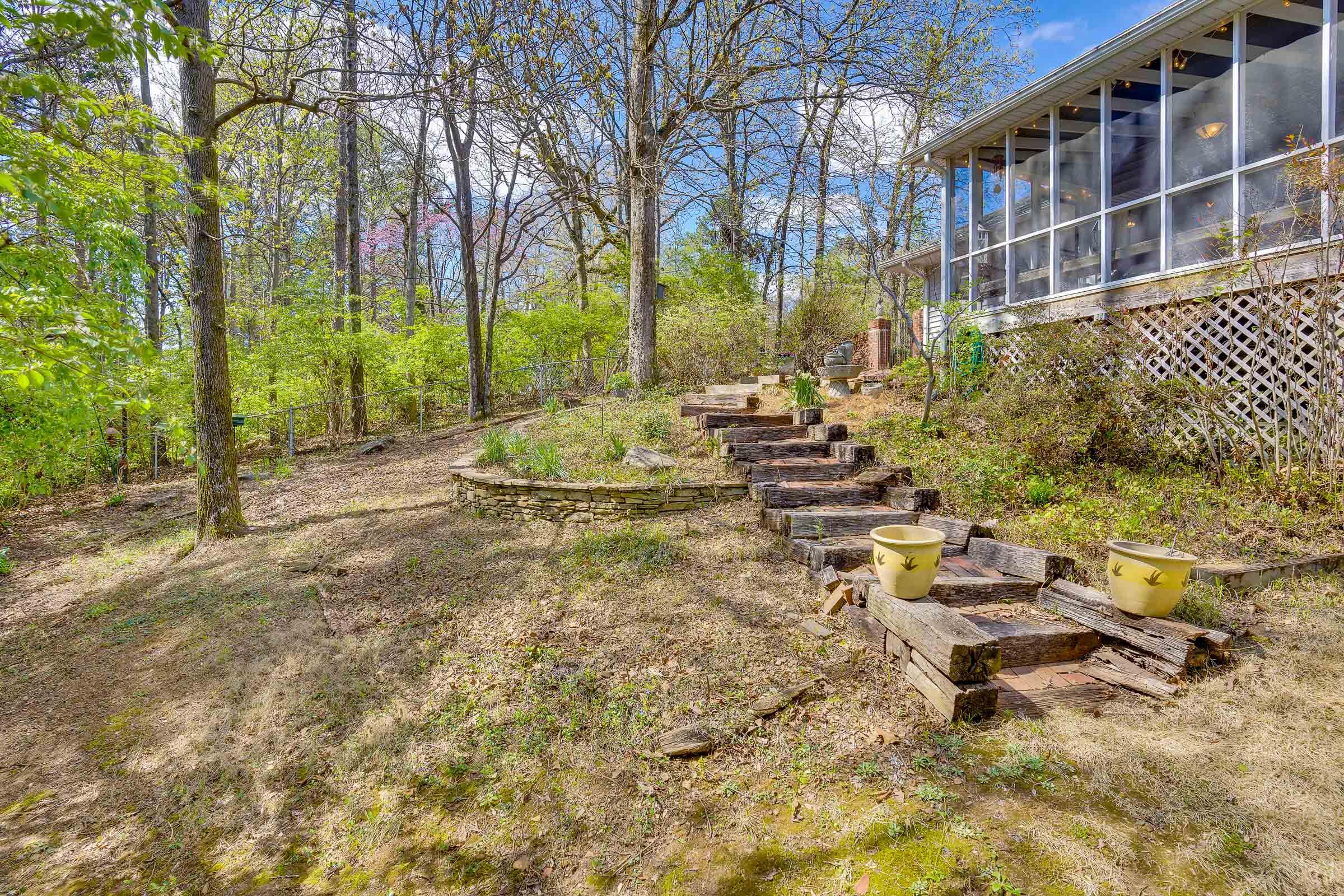 1032 River Hills Circle