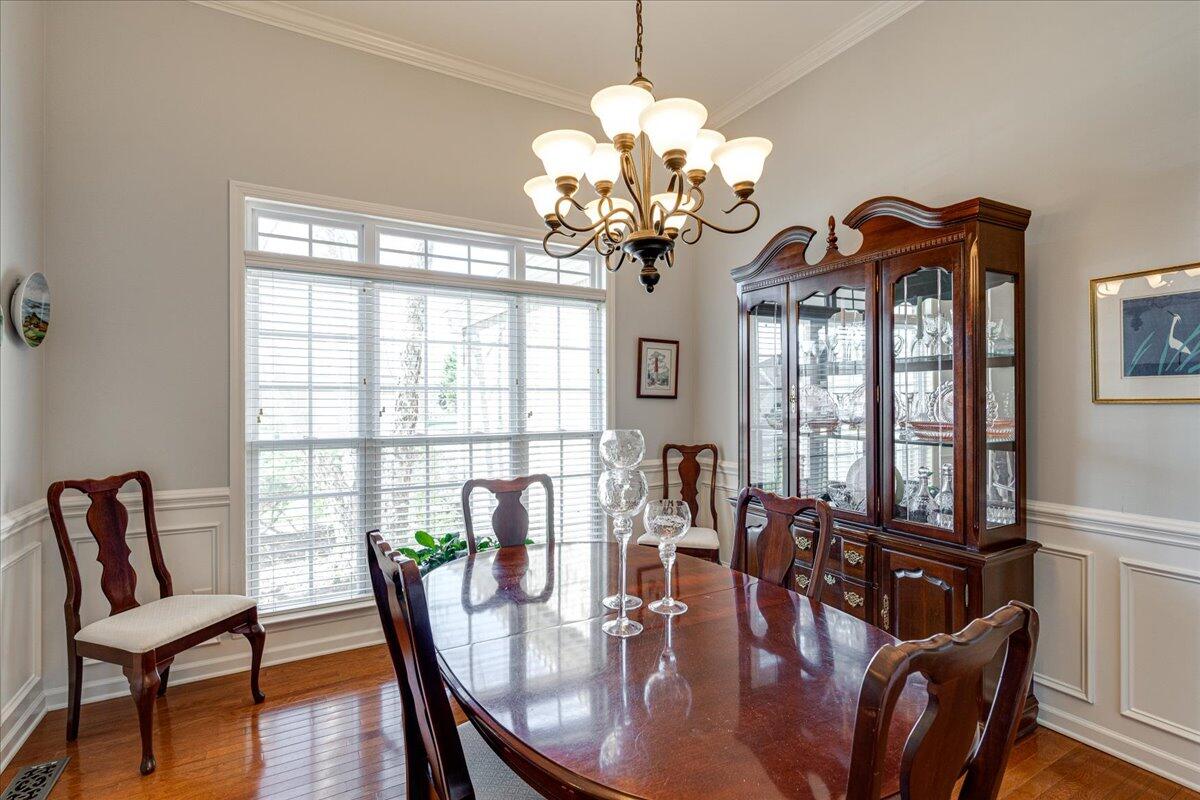 6878 Manassas Gap Lane, 103