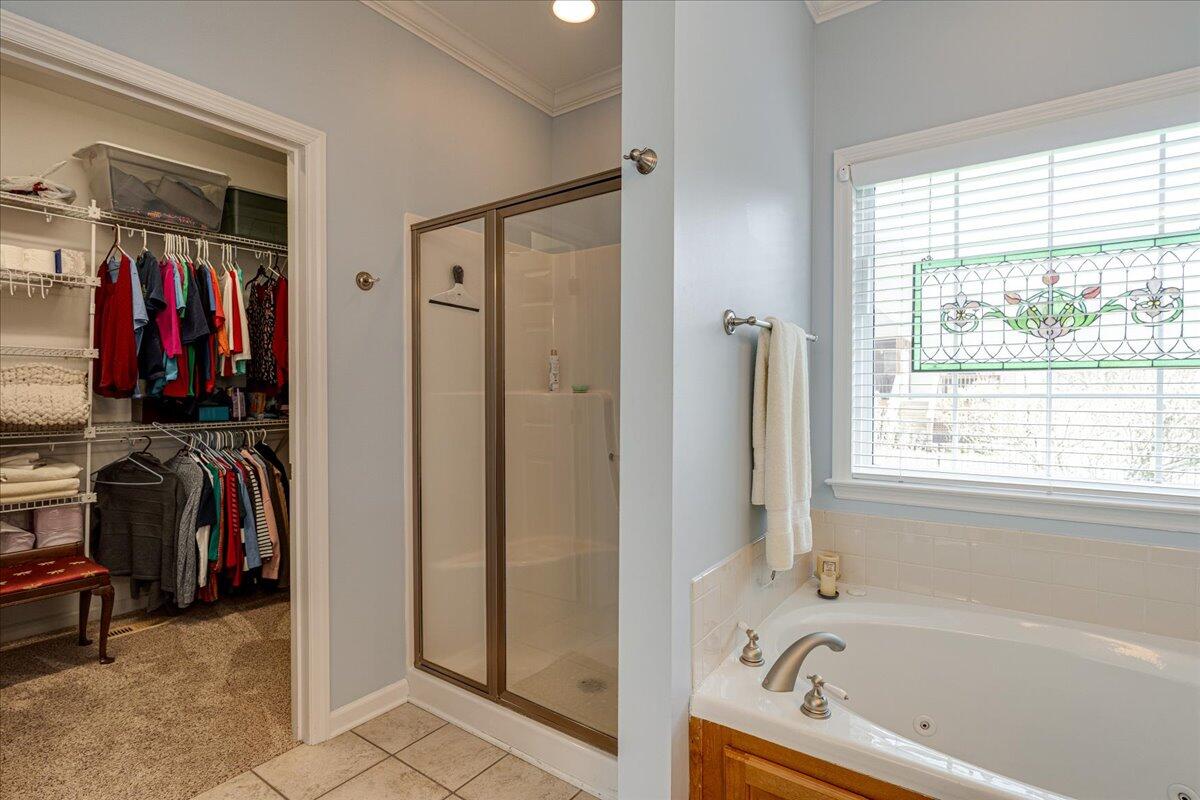 6878 Manassas Gap Lane, 103