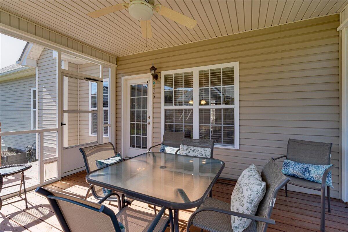 6878 Manassas Gap Lane, 103