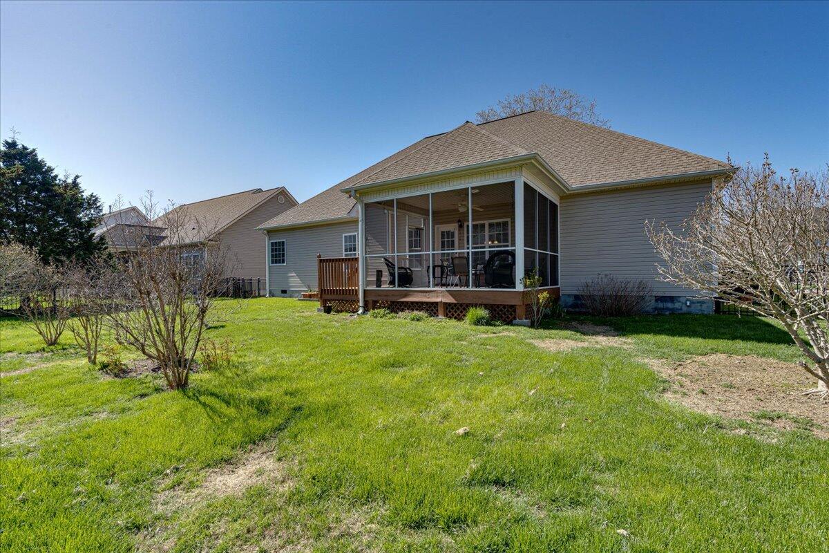 6878 Manassas Gap Lane, 103