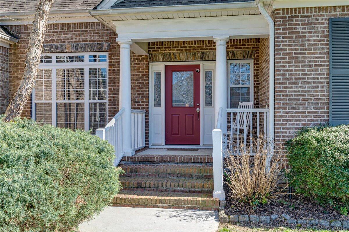 6878 Manassas Gap Lane, 103