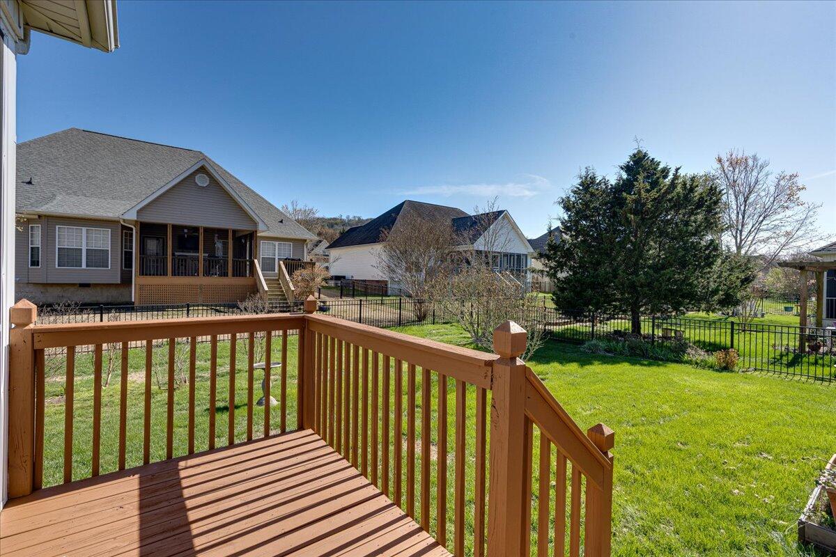 6878 Manassas Gap Lane, 103