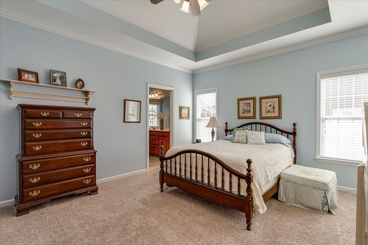 6878 Manassas Gap Lane, 103