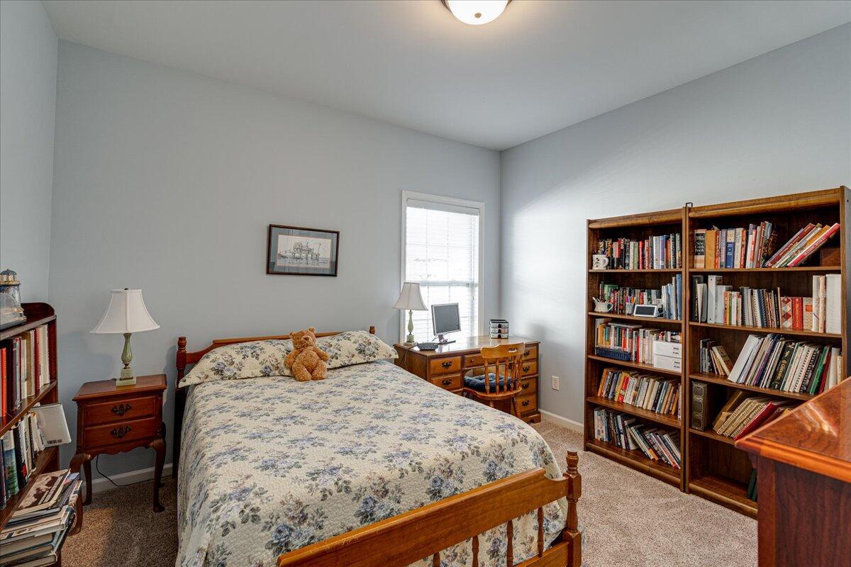 6878 Manassas Gap Lane, 103