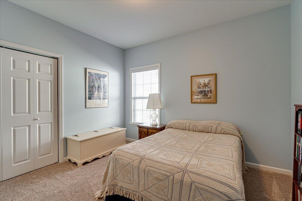 6878 Manassas Gap Lane, 103