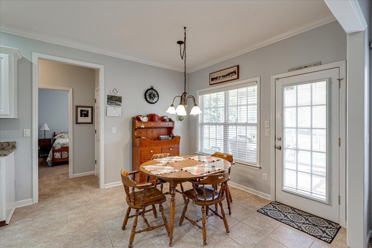 6878 Manassas Gap Lane, 103