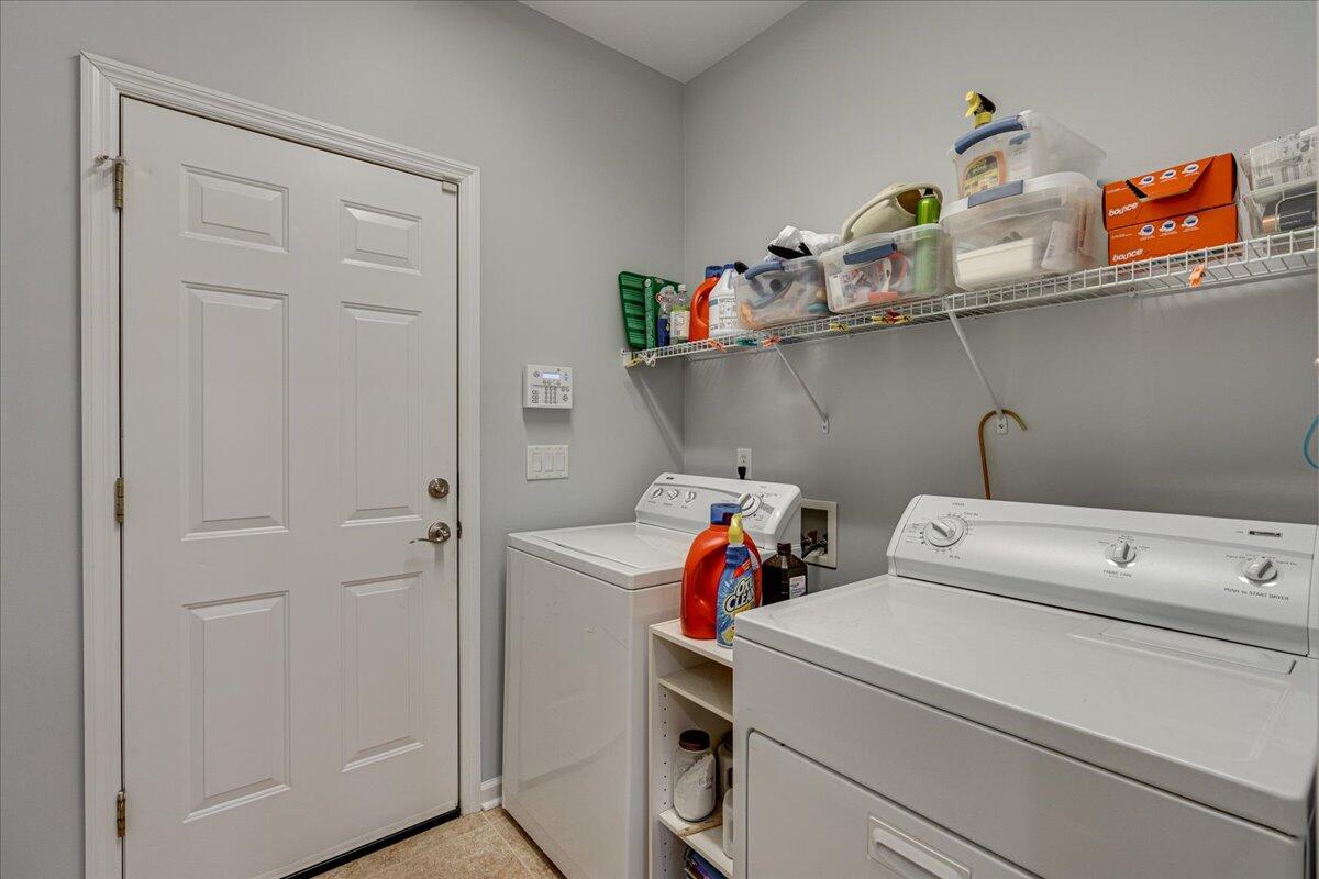 6878 Manassas Gap Lane, 103