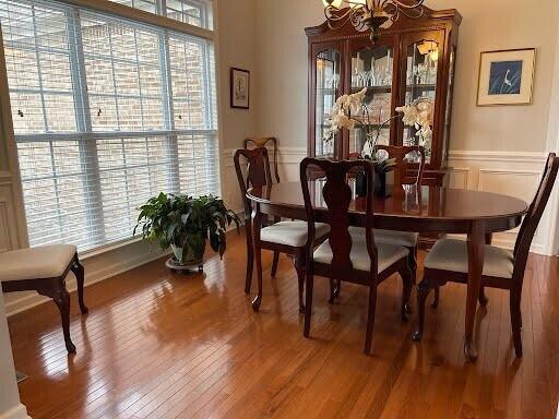 6878 Manassas Gap Lane, 103