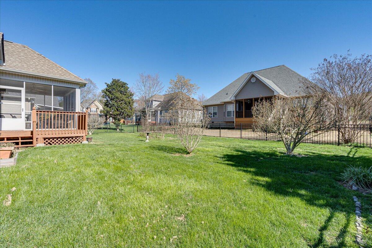 6878 Manassas Gap Lane, 103