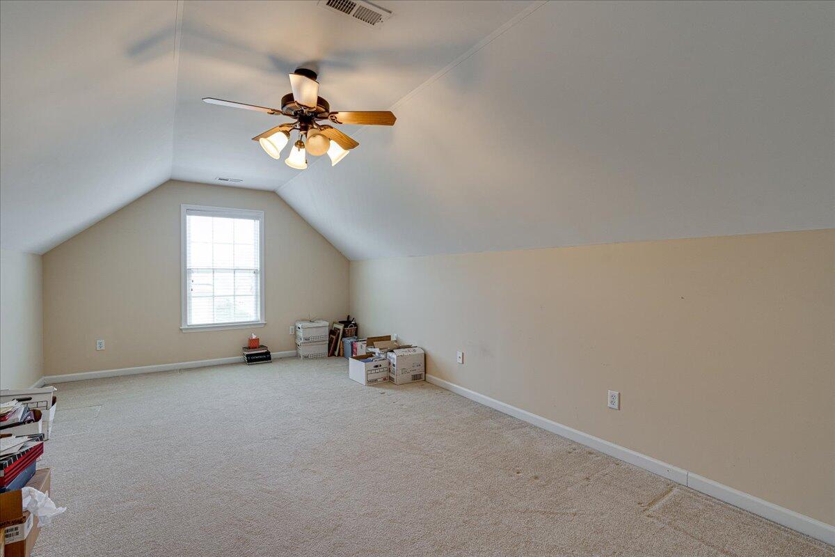 6878 Manassas Gap Lane, 103