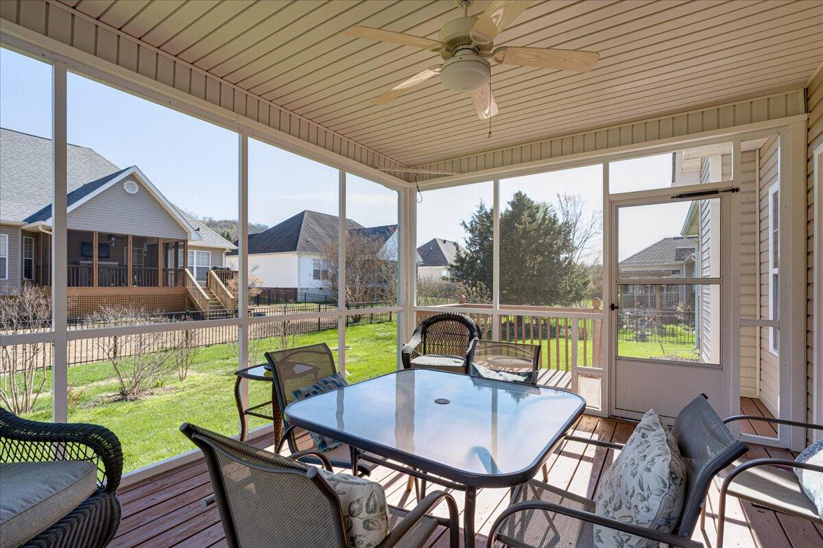 6878 Manassas Gap Lane, 103
