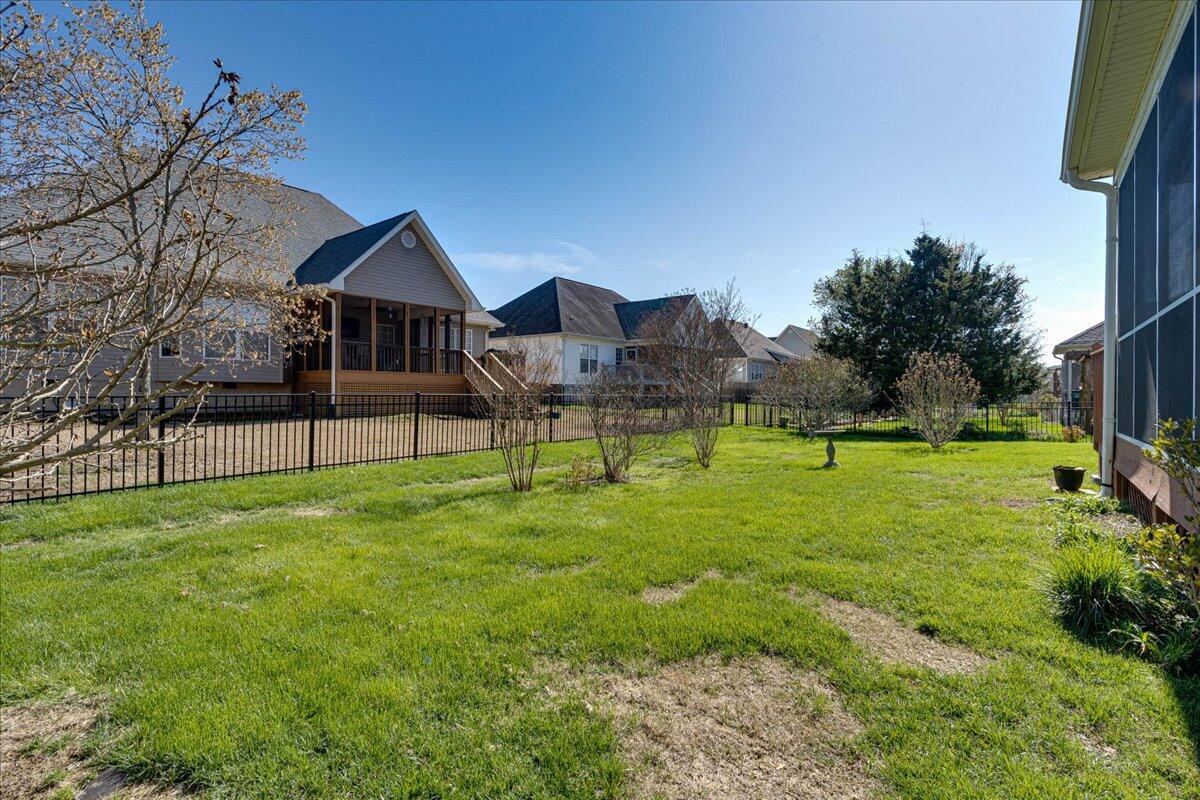 6878 Manassas Gap Lane, 103