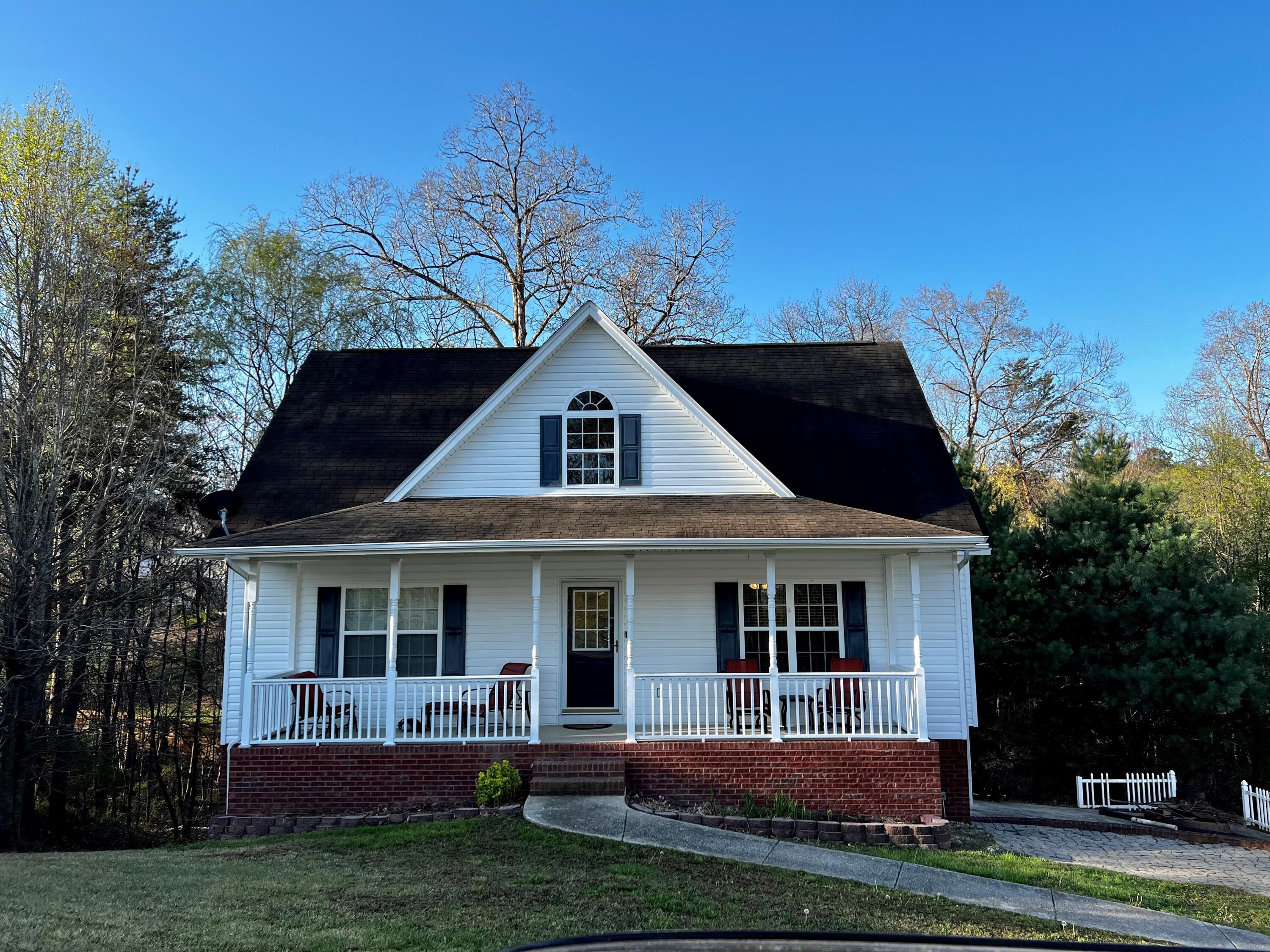 35 Duckett Drive