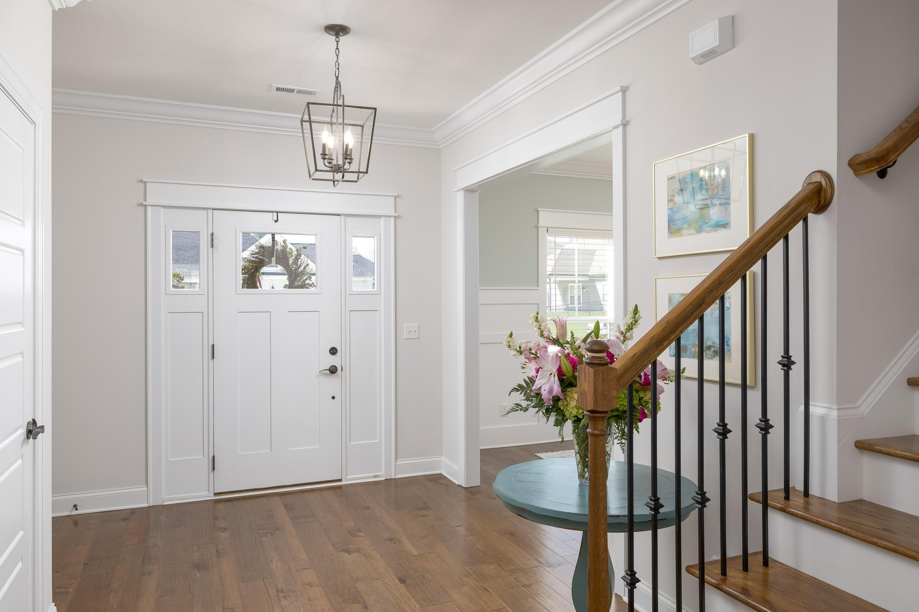 409 Stone Valley Lane