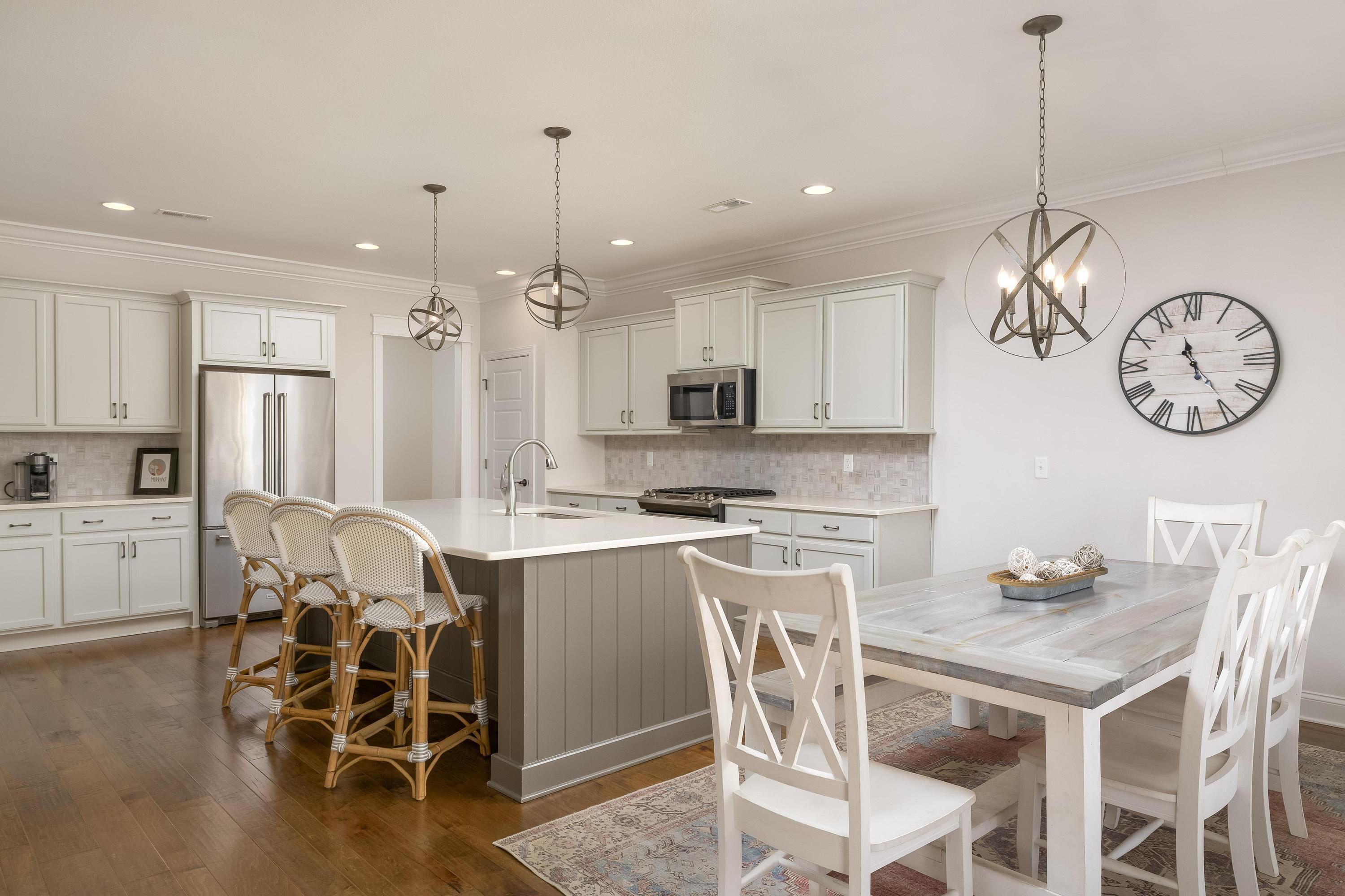 409 Stone Valley Lane