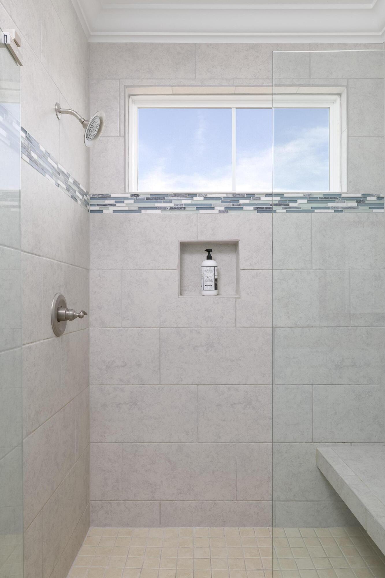 409 Stone Valley Lane