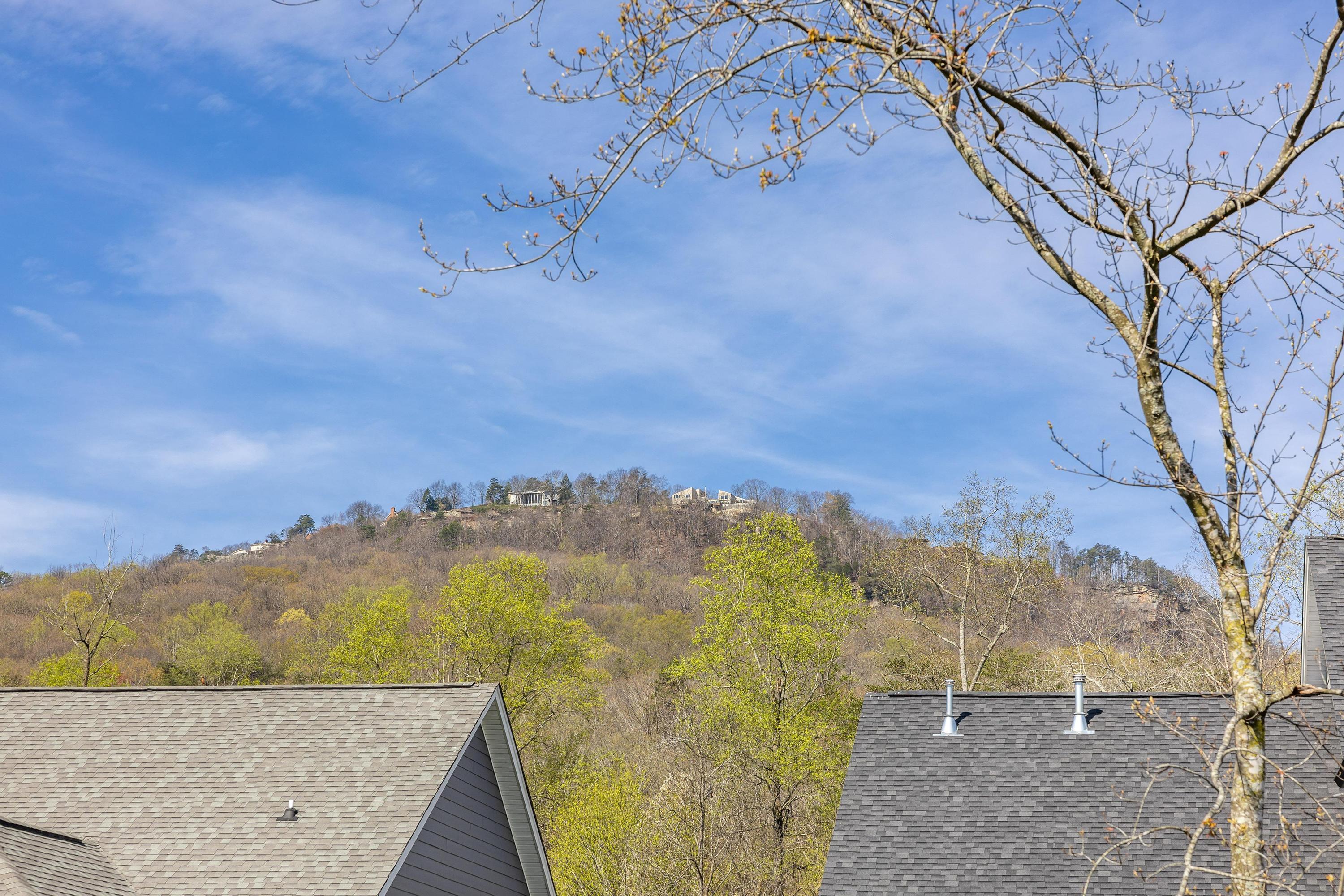 409 Stone Valley Lane