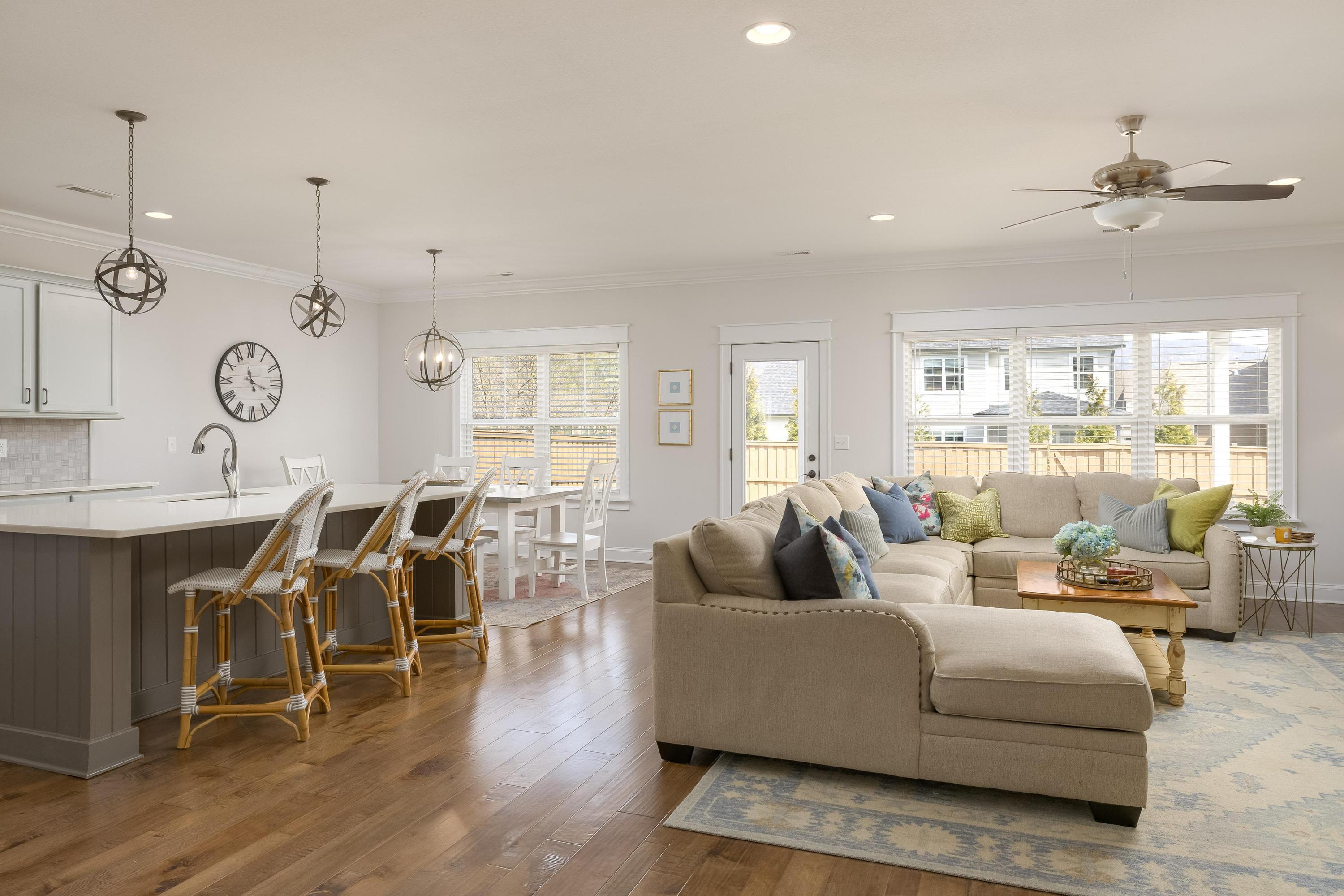 409 Stone Valley Lane