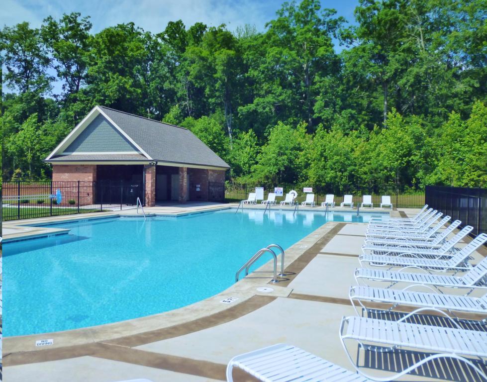 409 Stone Valley Lane