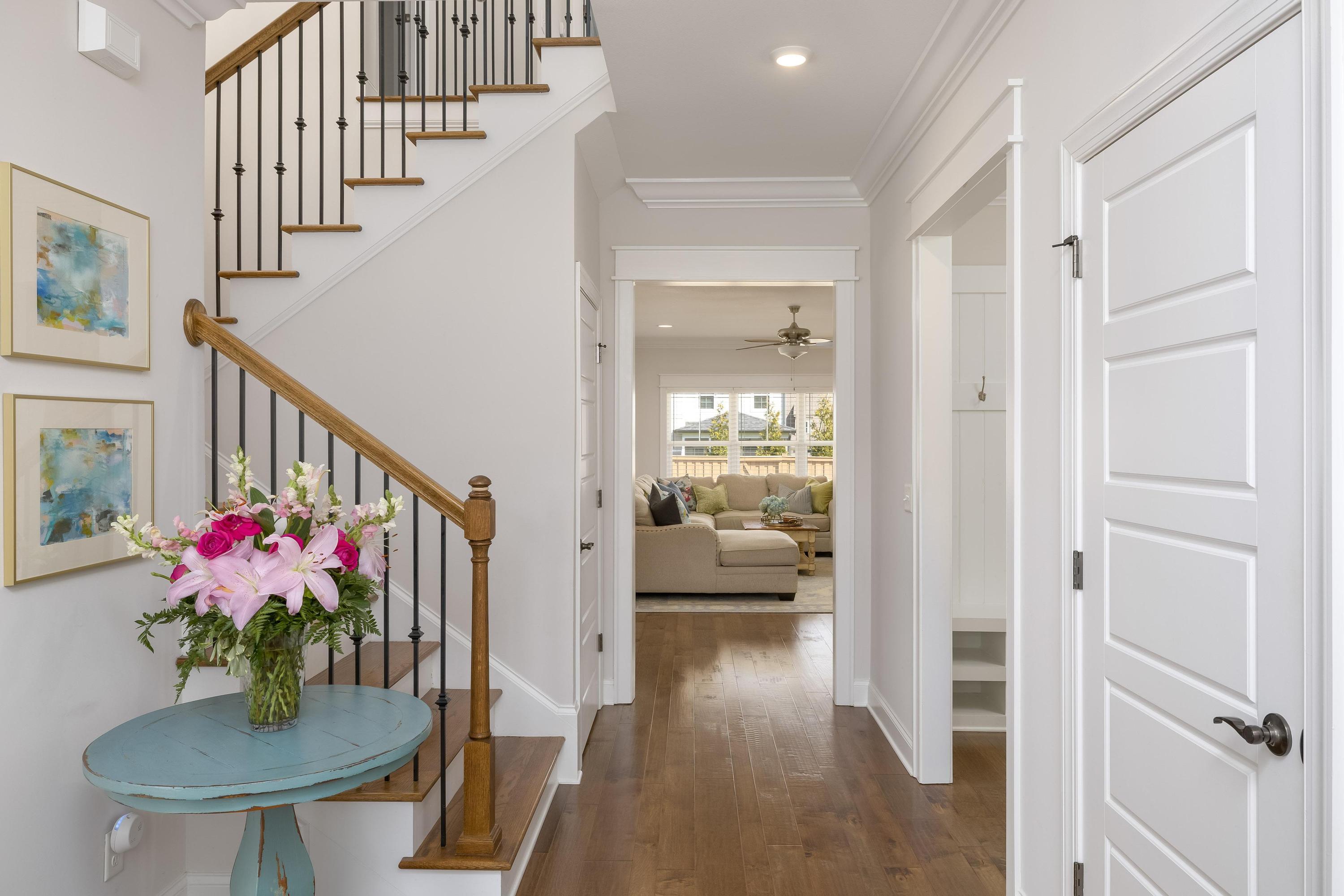 409 Stone Valley Lane