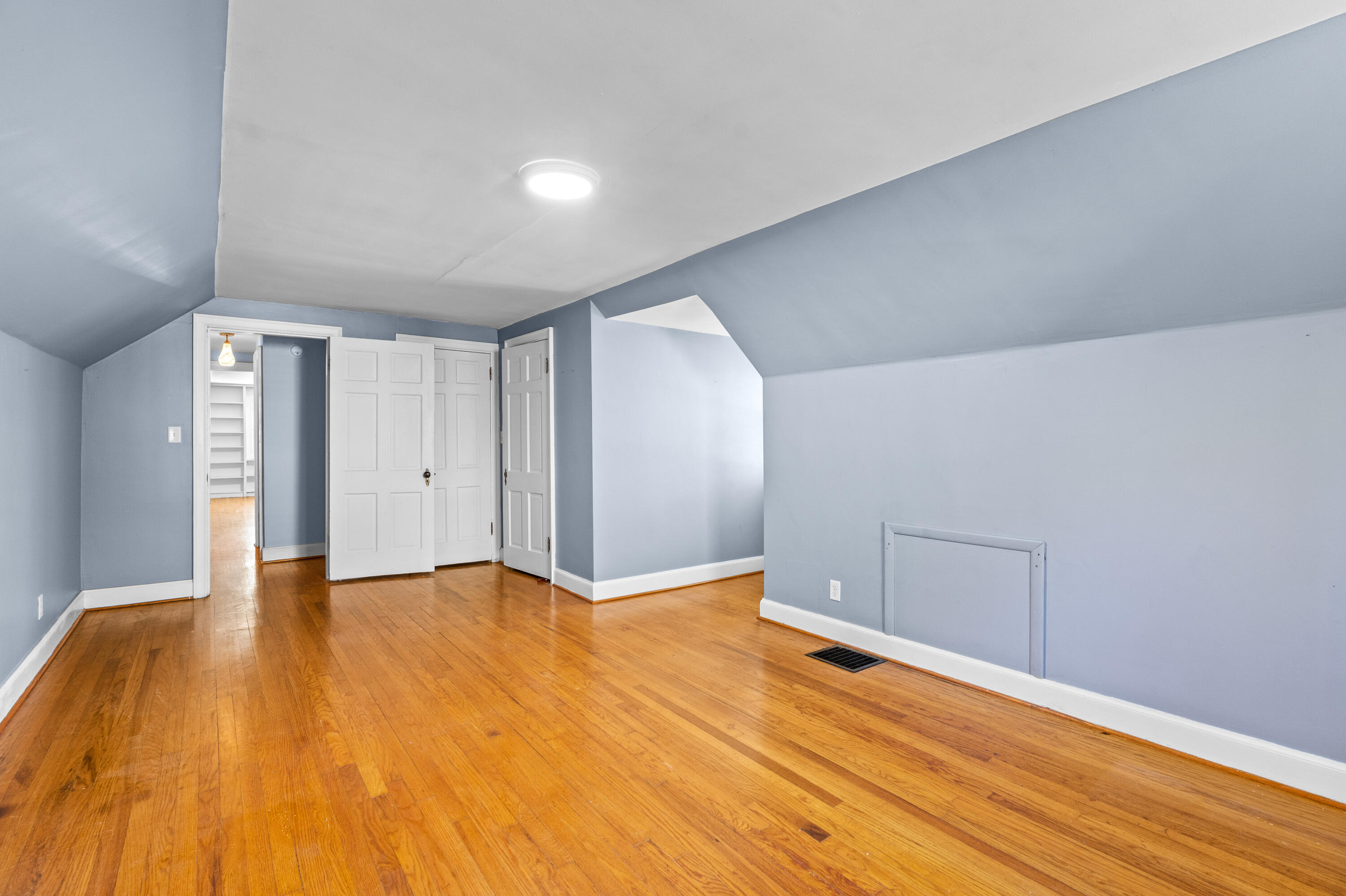 107 Hardy Road