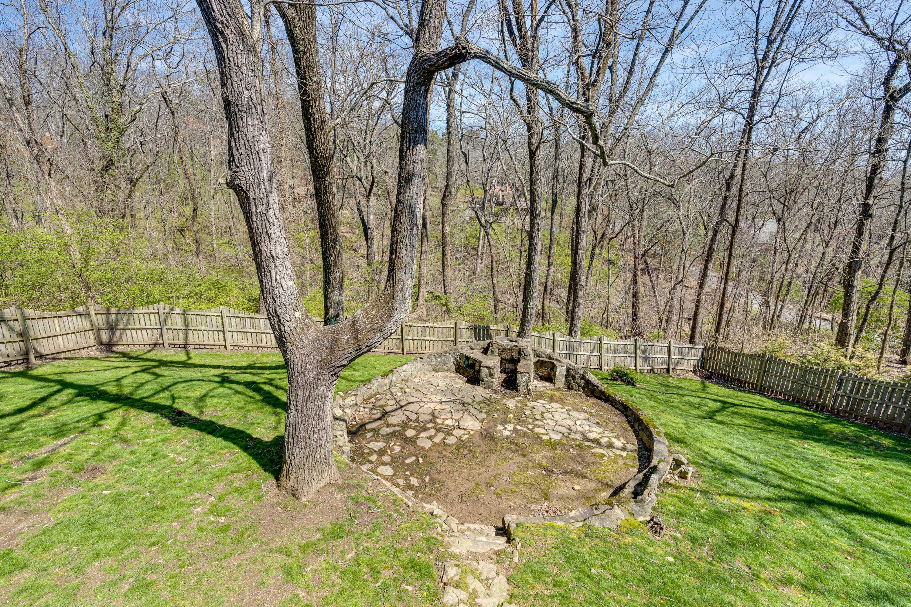 107 Hardy Road