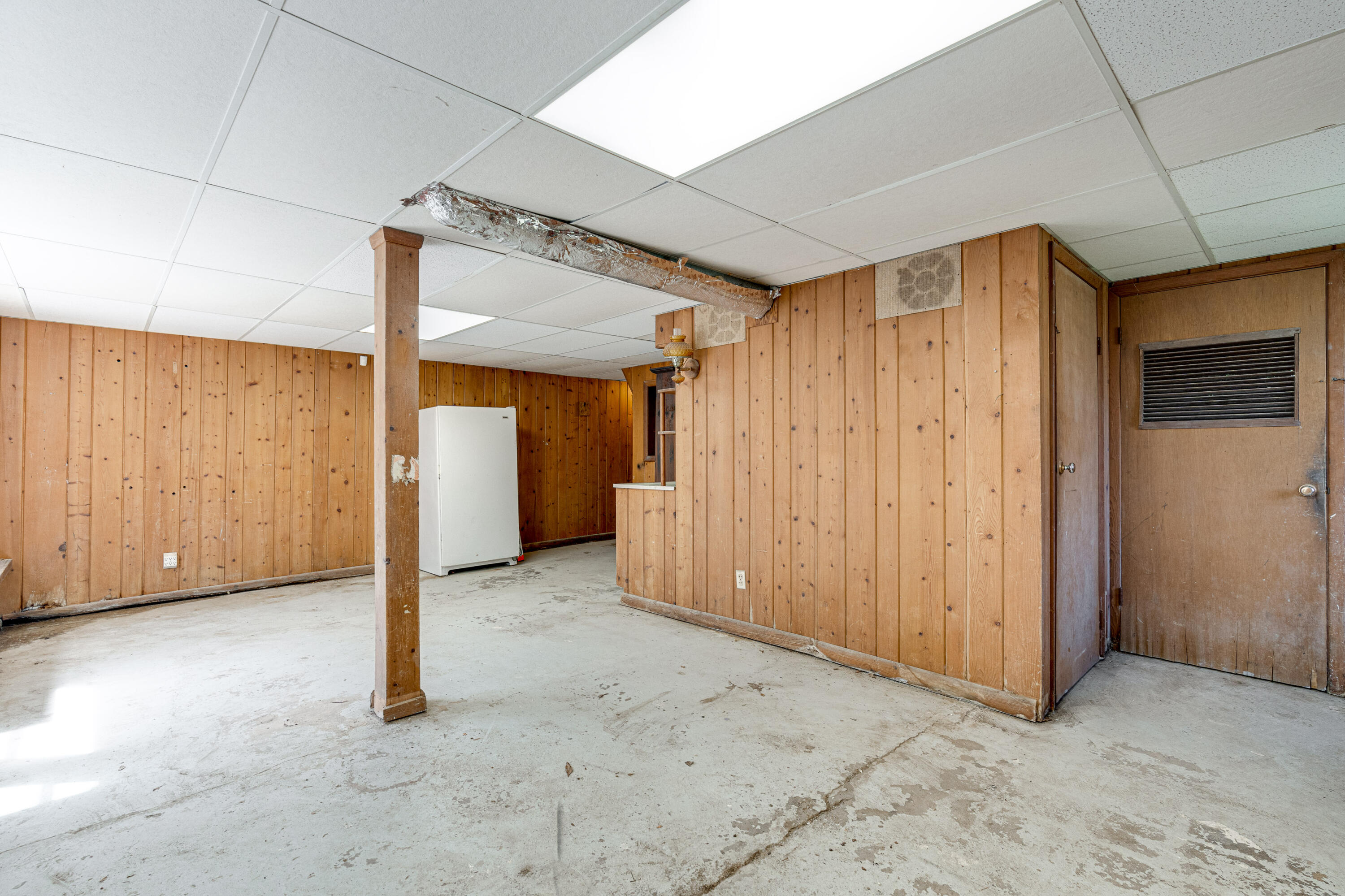 107 Hardy Road