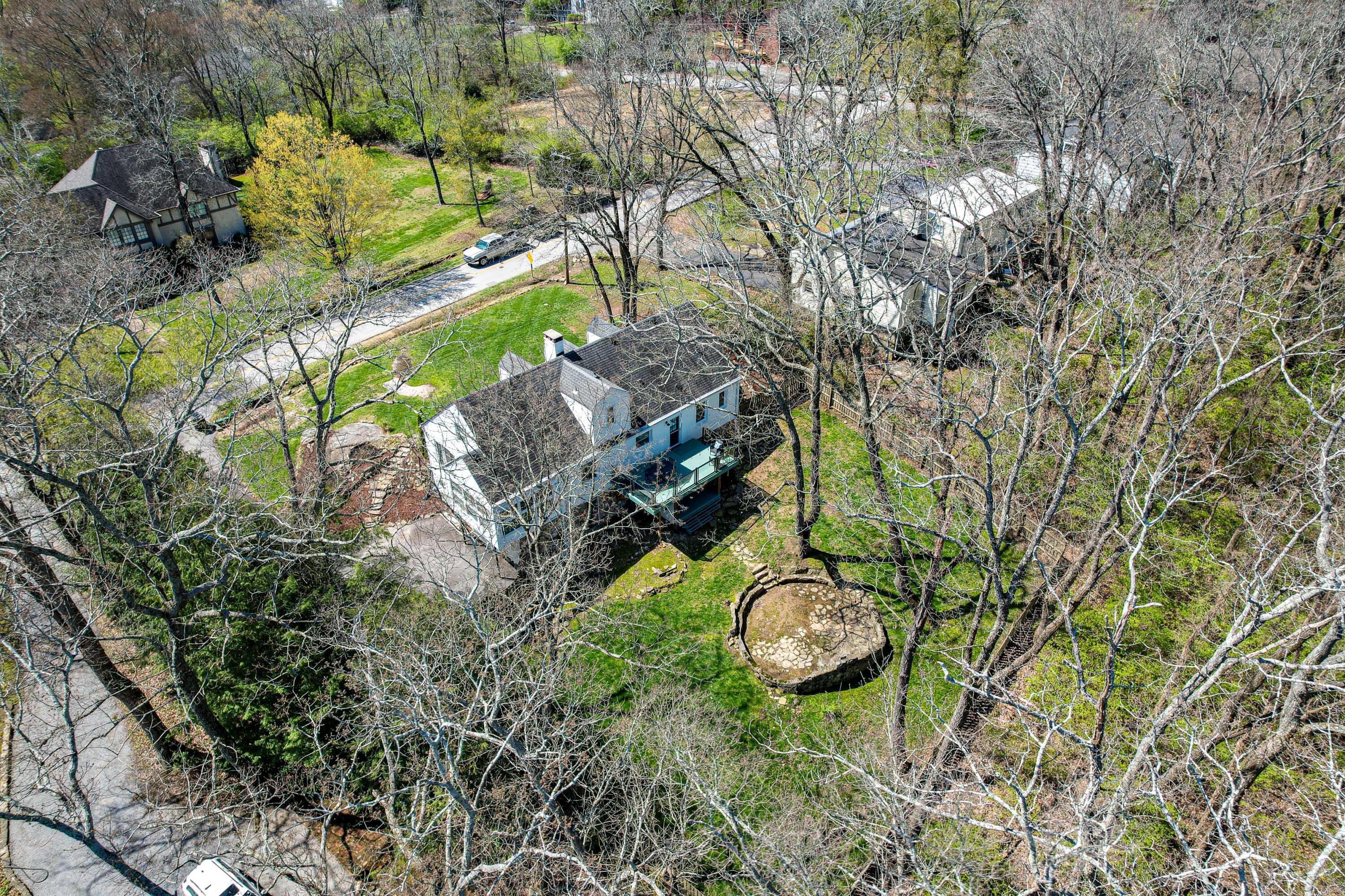107 Hardy Road