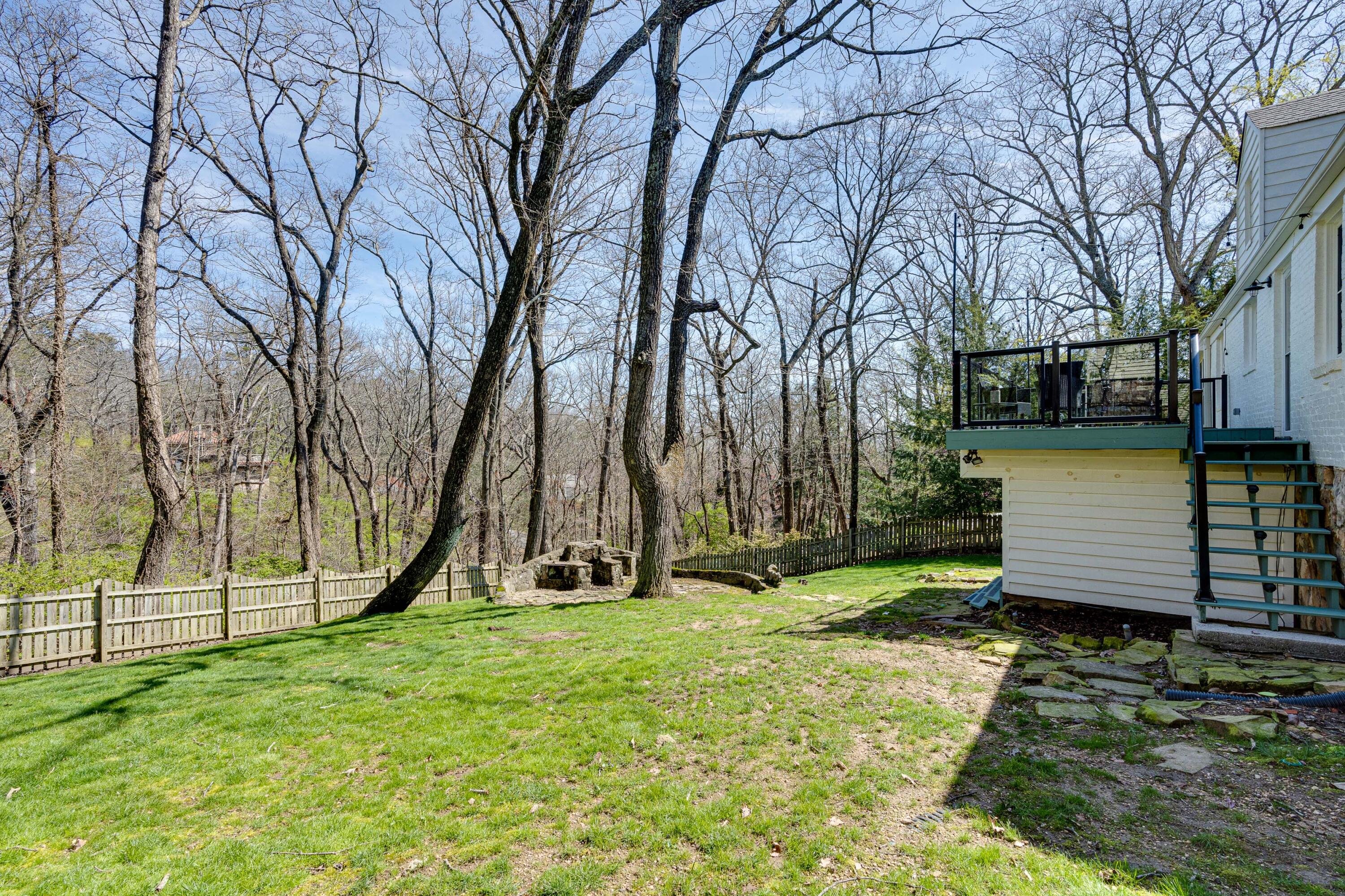107 Hardy Road