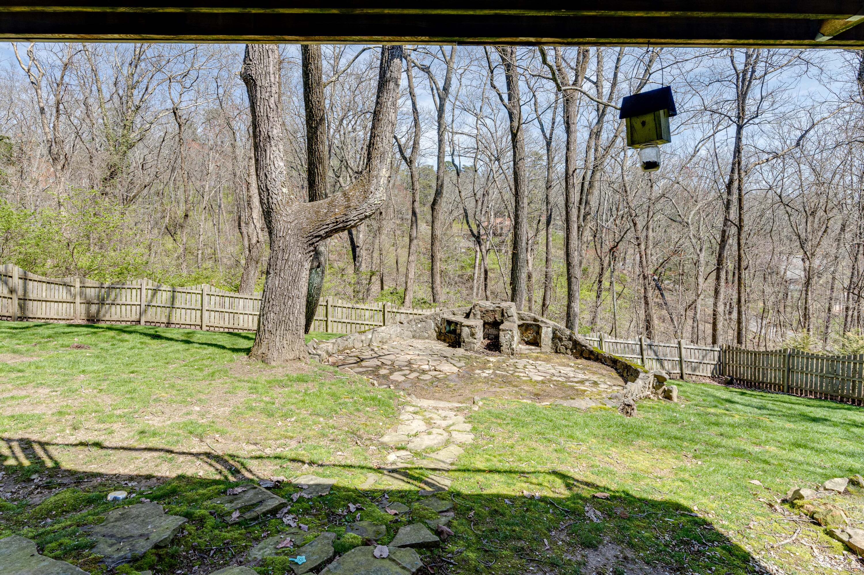 107 Hardy Road