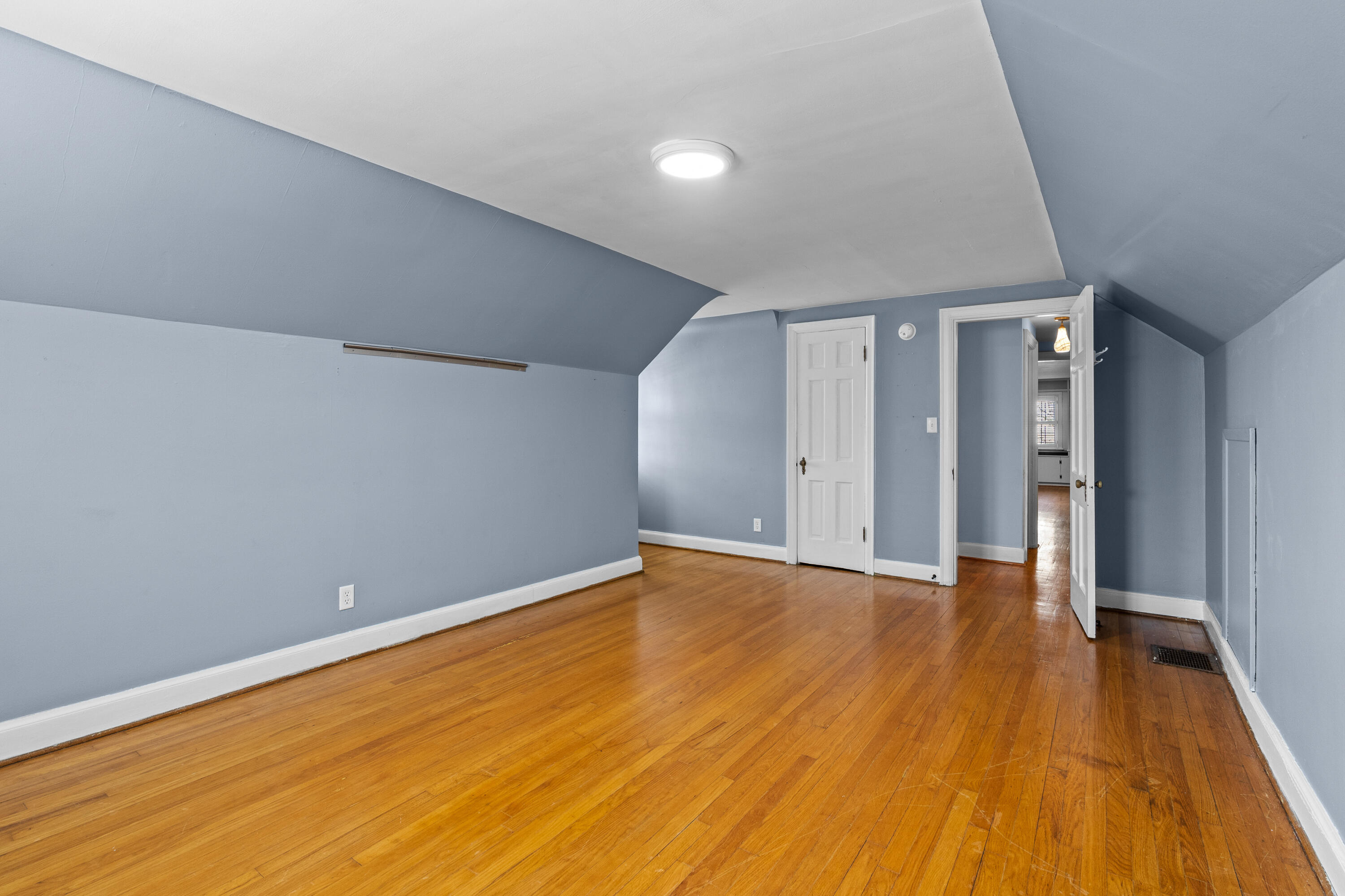 107 Hardy Road