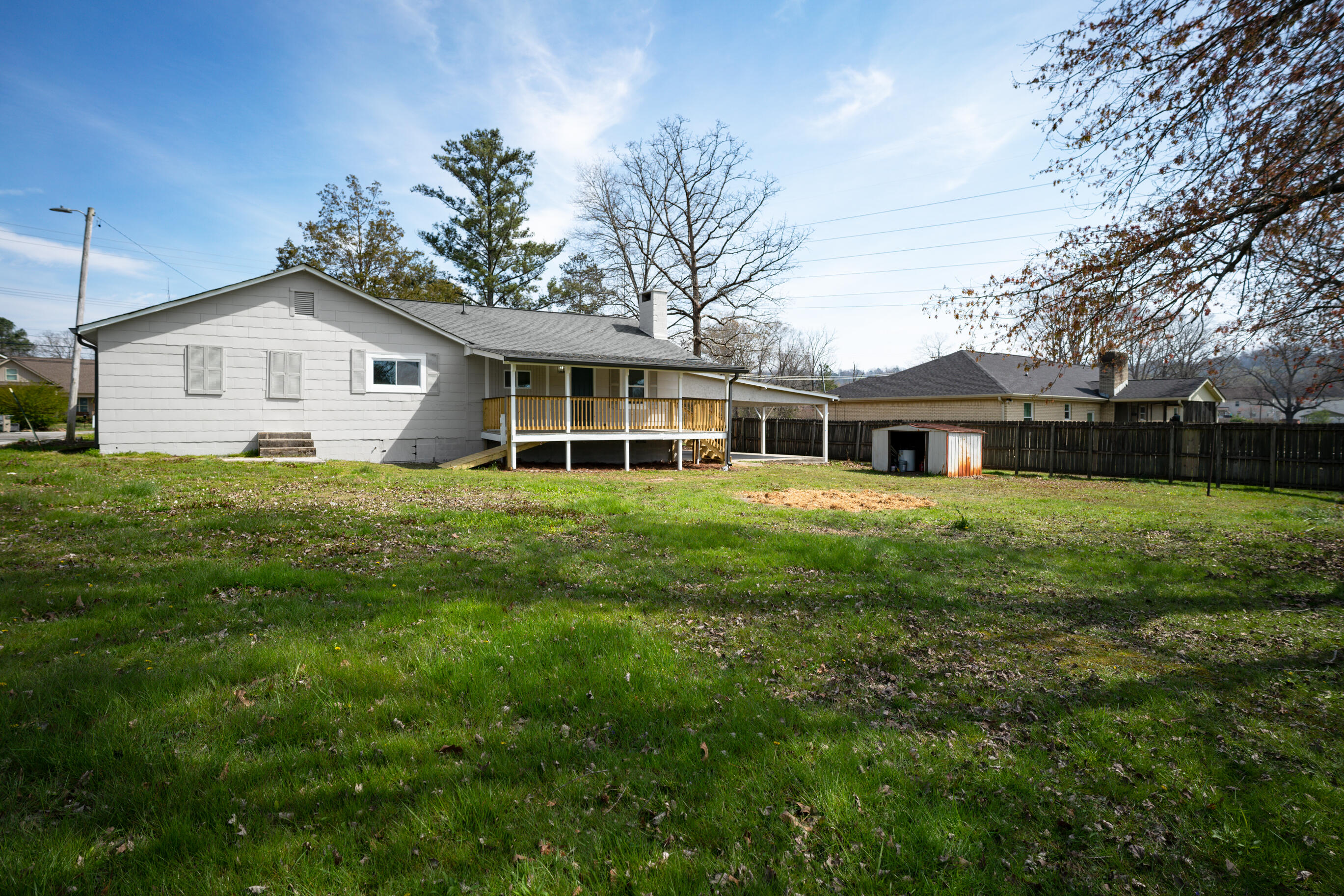 8304 Igou Gap Road