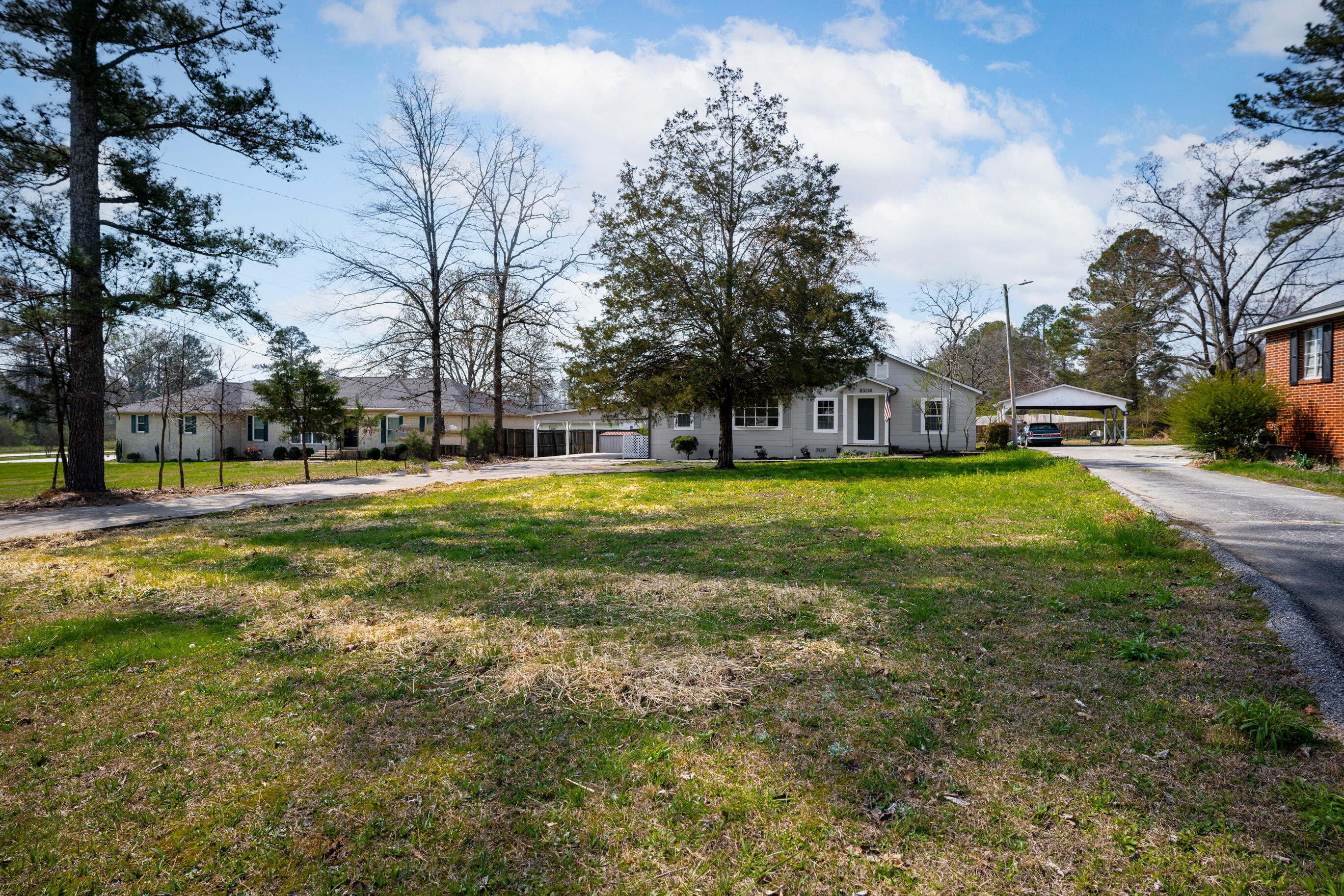 8304 Igou Gap Road