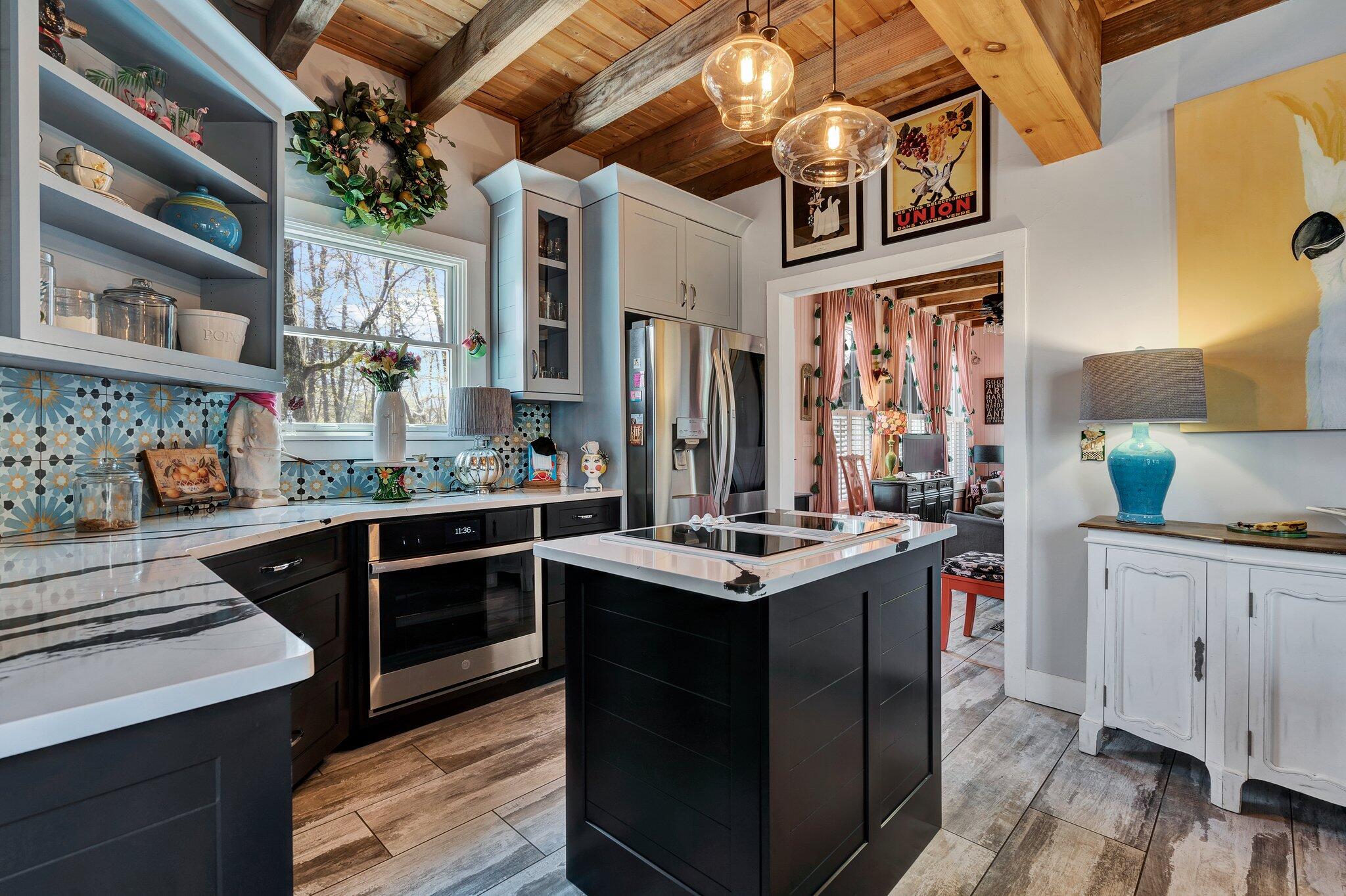 48 Brock Creek Trail